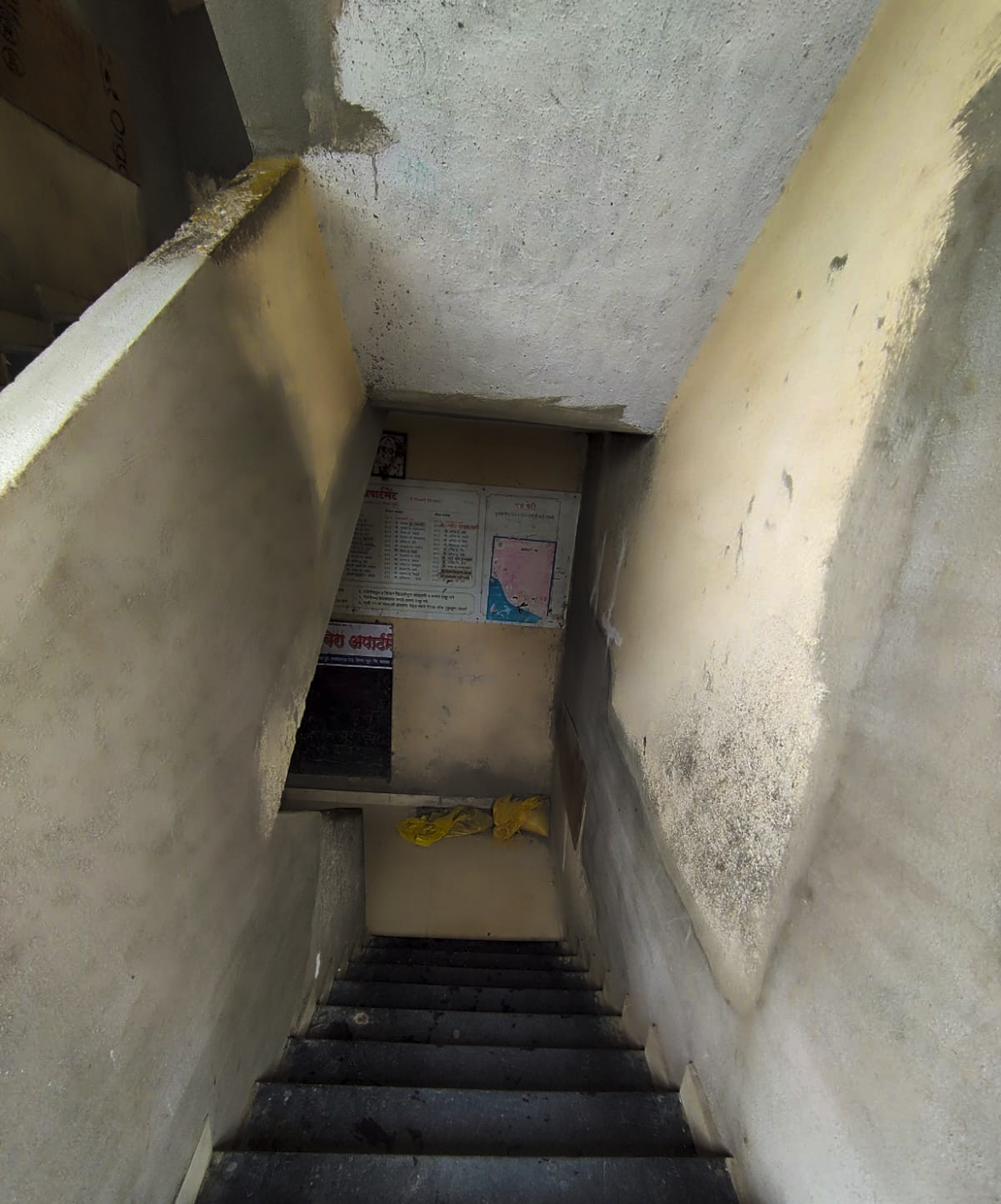 Flat for Sale in Vasai Virar — photo 16
