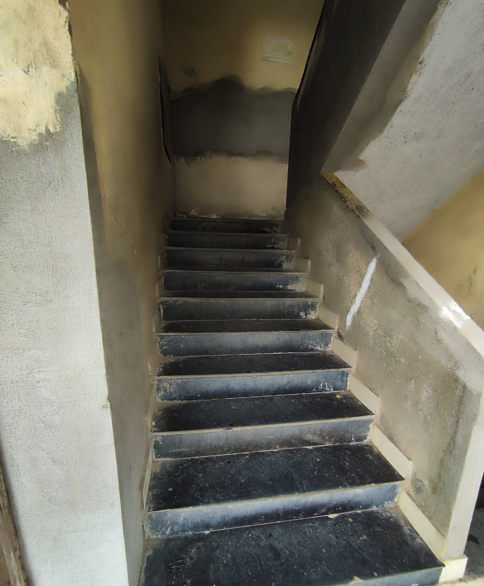 Flat for Sale in Vasai Virar — photo 17