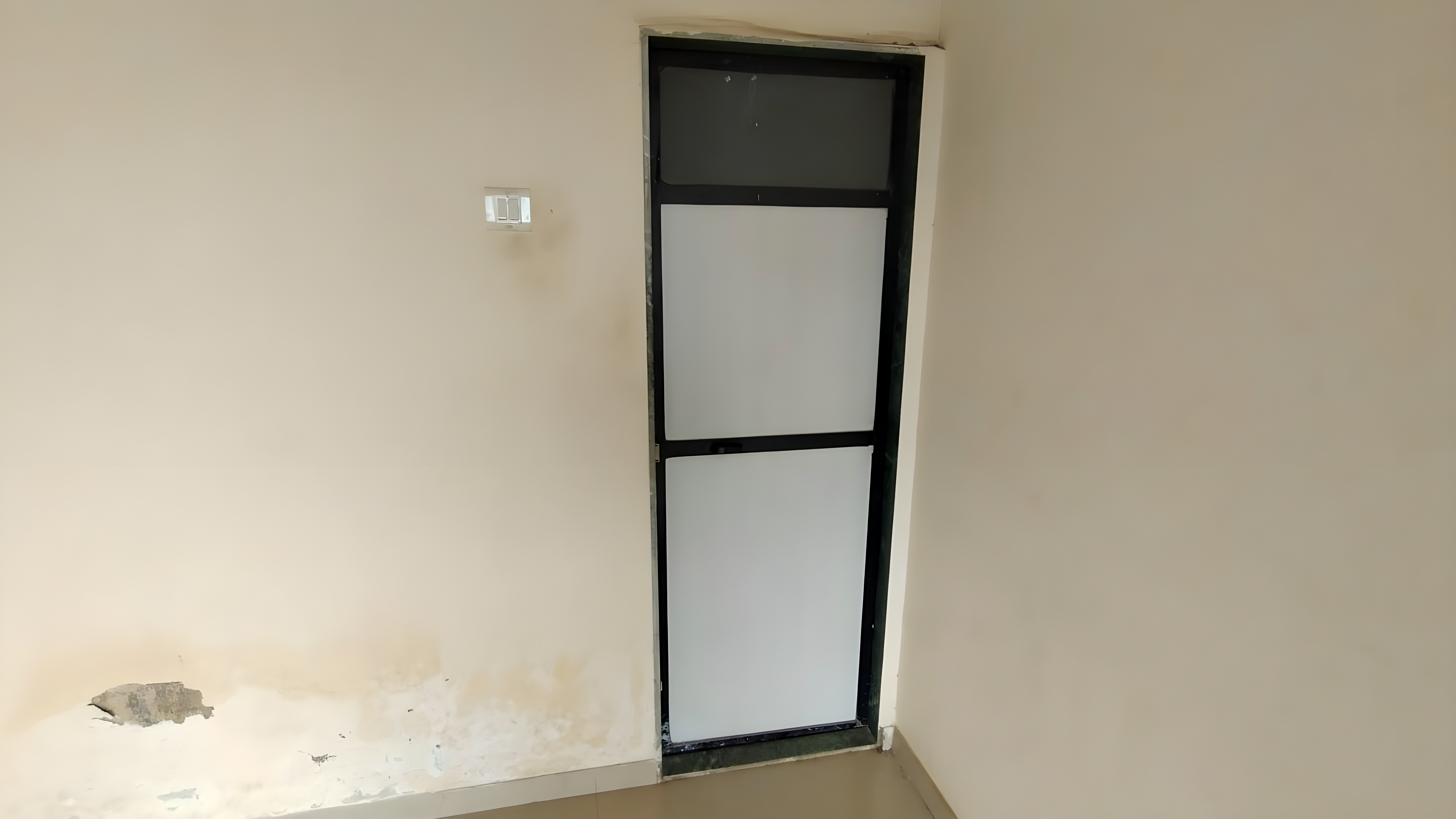 Flat for Sale in Badlapur — photo 2