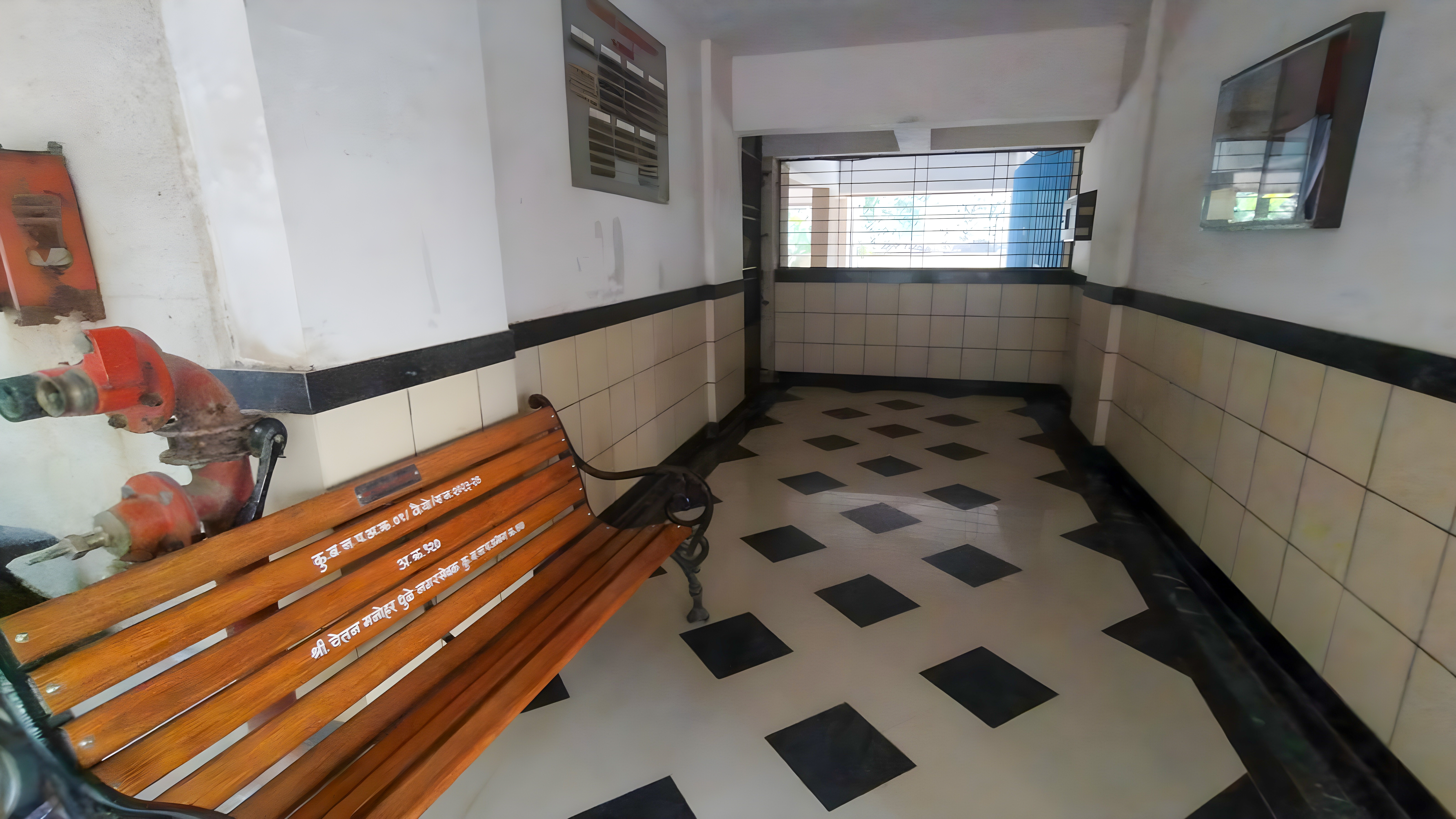 Flat for Sale in Badlapur — photo 3
