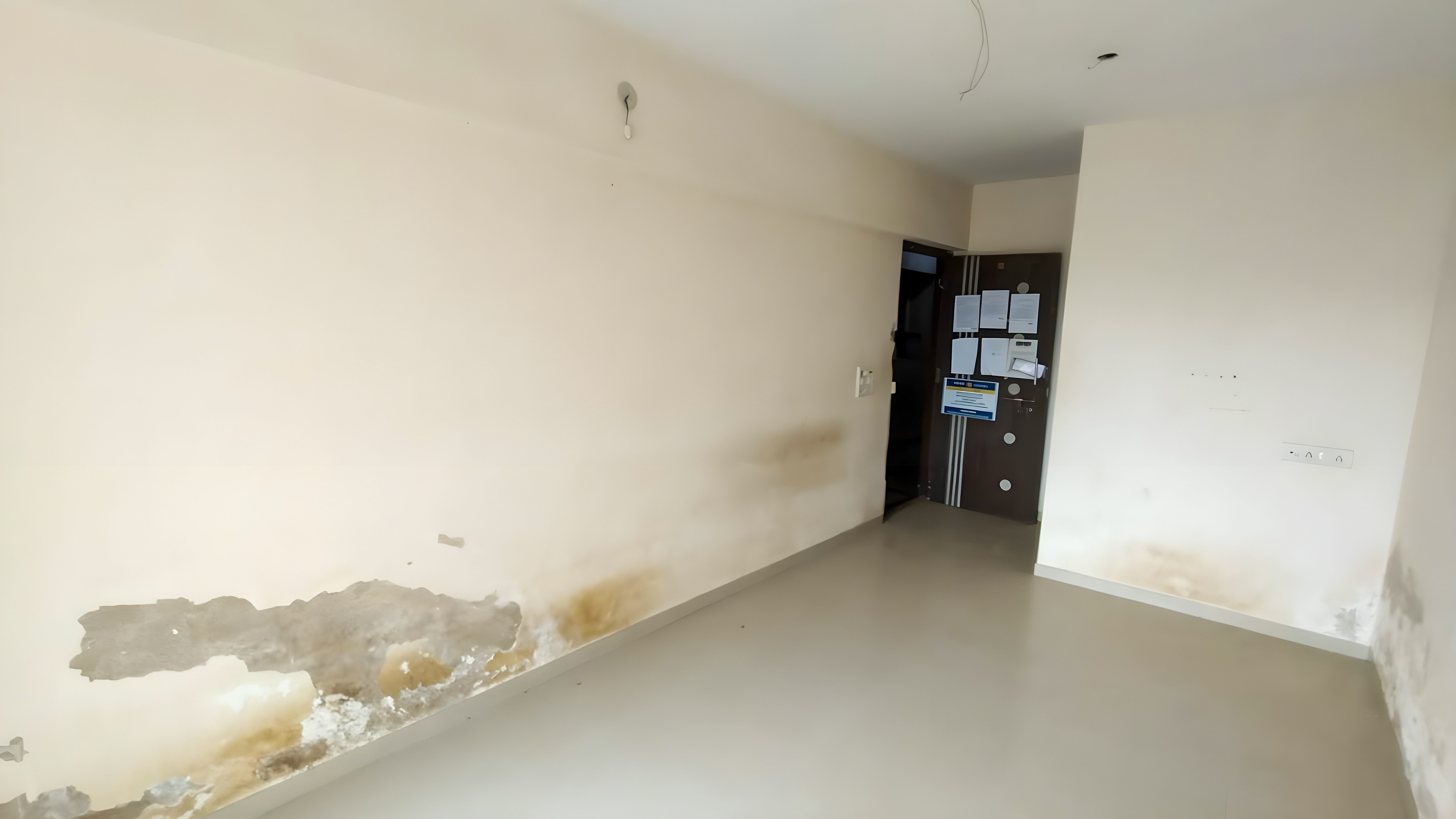 Flat for Sale in Badlapur — photo 5