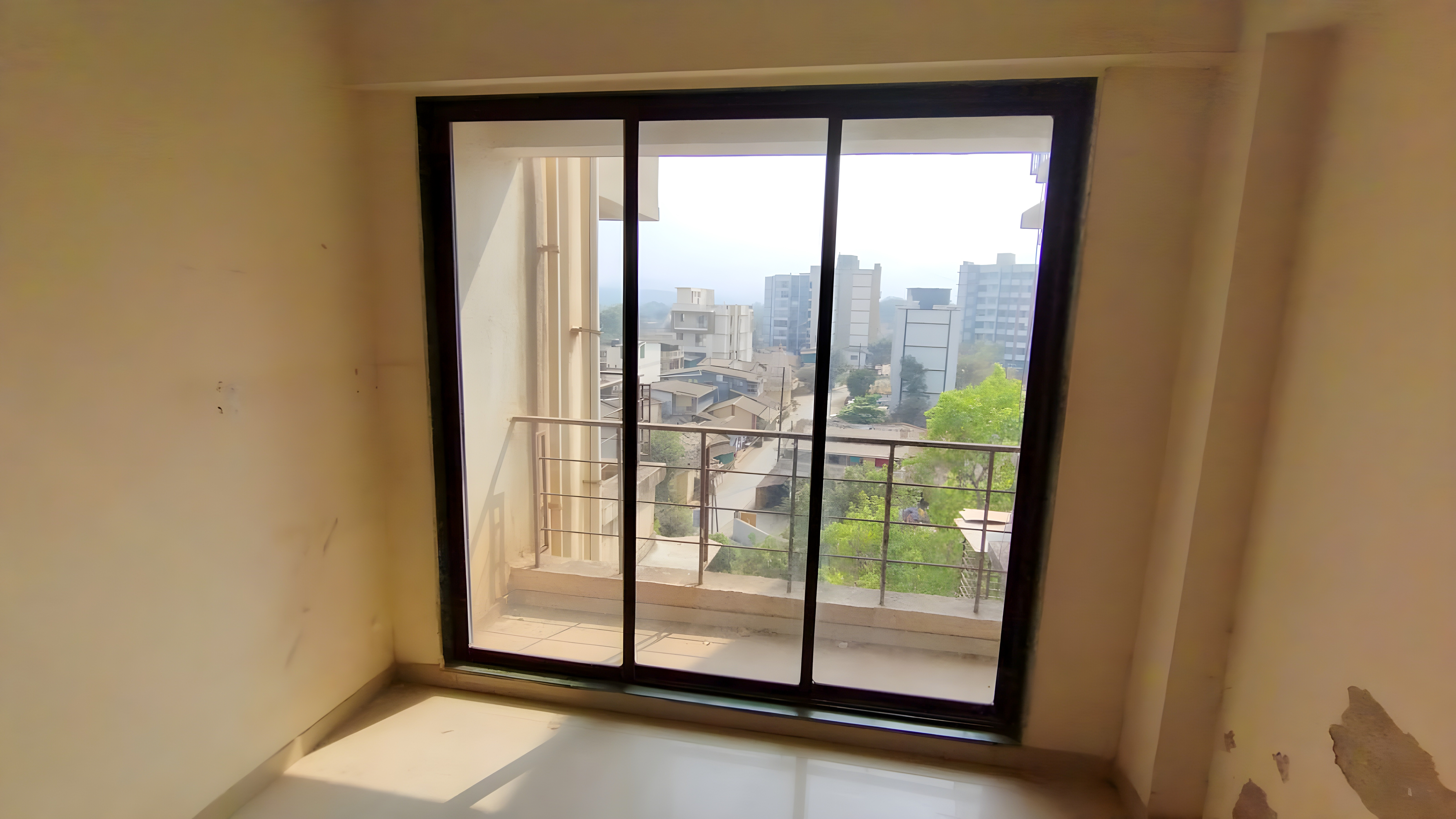Flat for Sale in Badlapur — photo 6