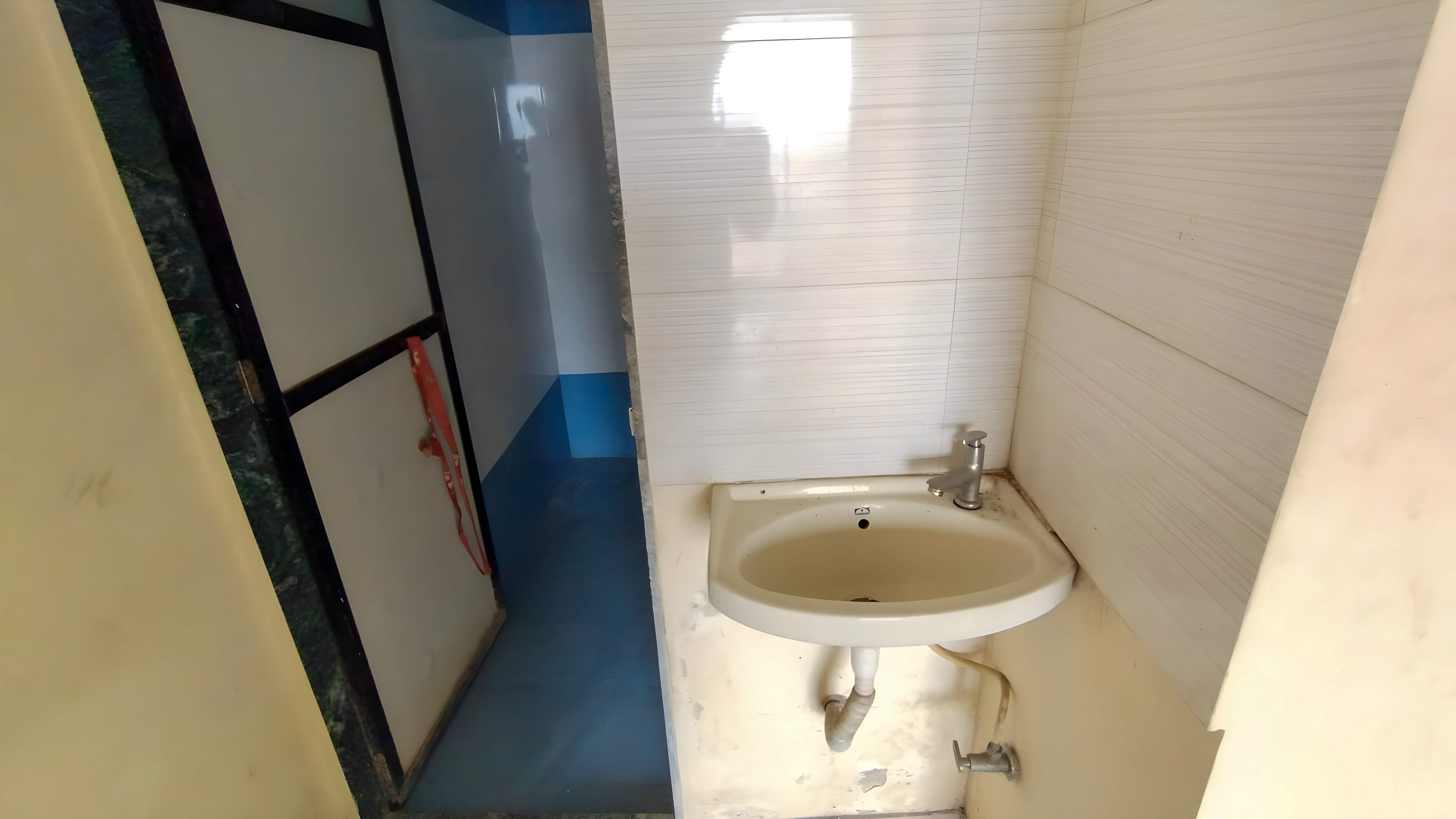 Flat for Sale in Badlapur — photo 7