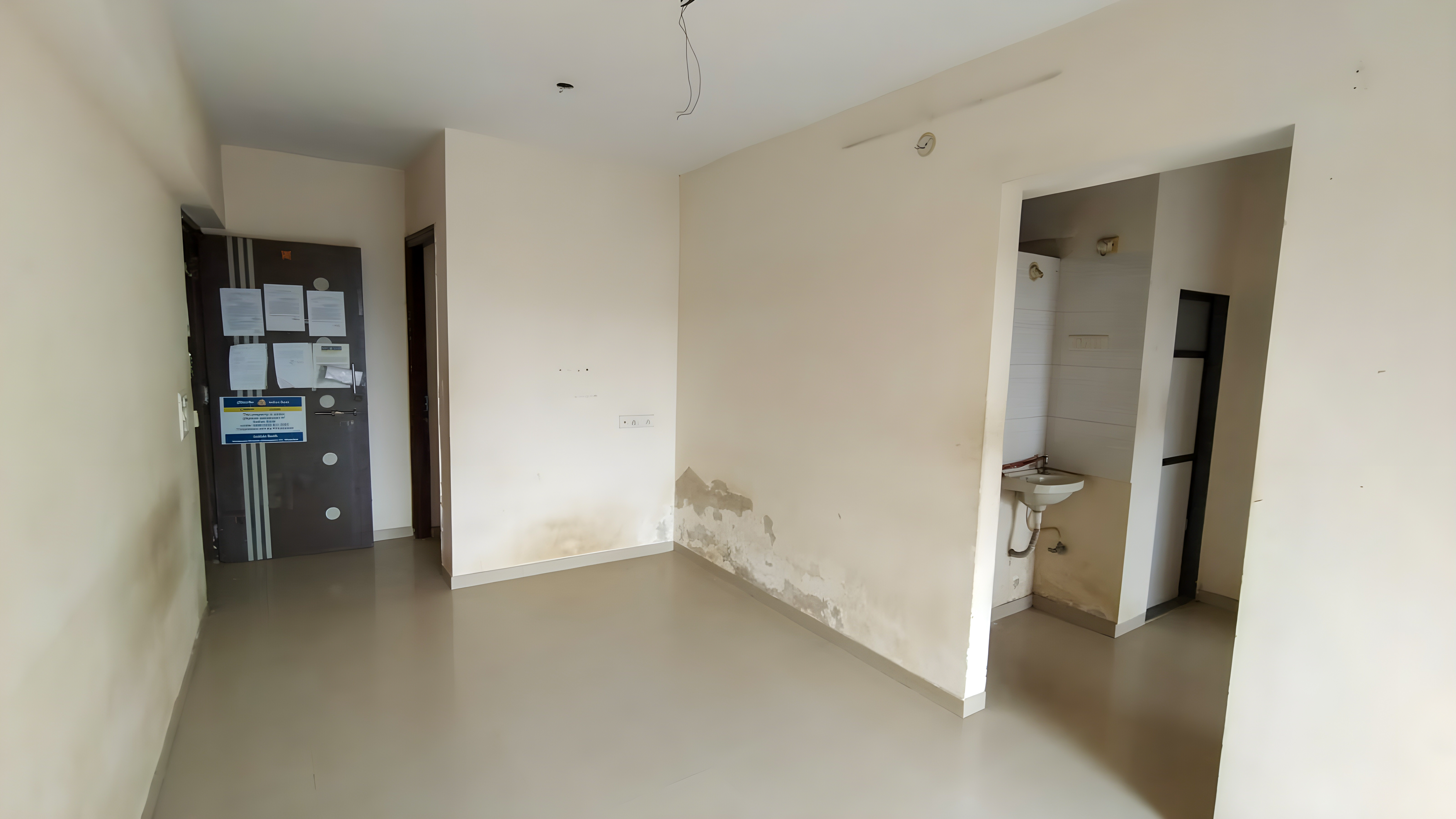 Flat for Sale in Badlapur — photo 8