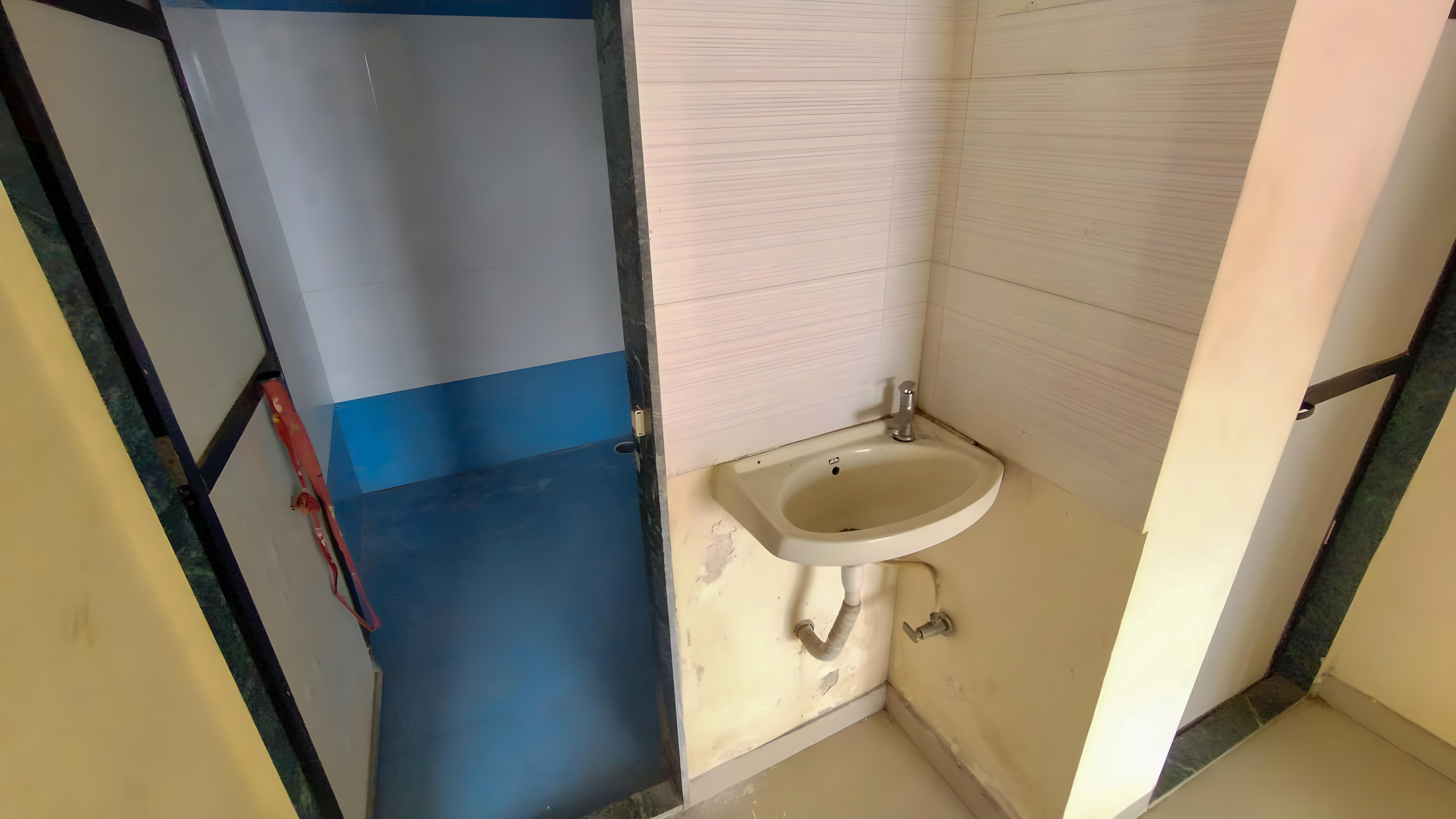 Flat for Sale in Badlapur — photo 9