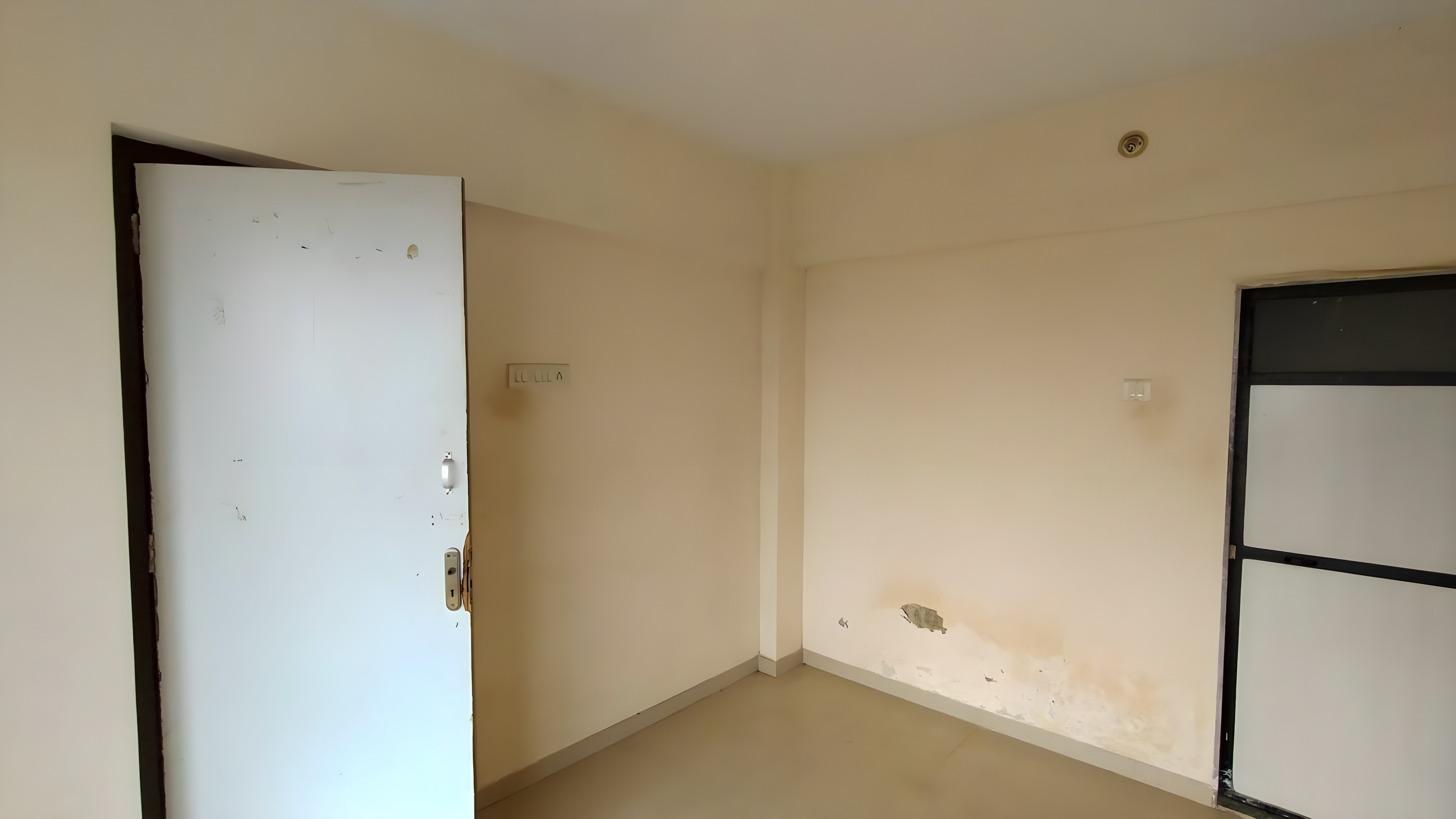 Flat for Sale in Badlapur — photo 11