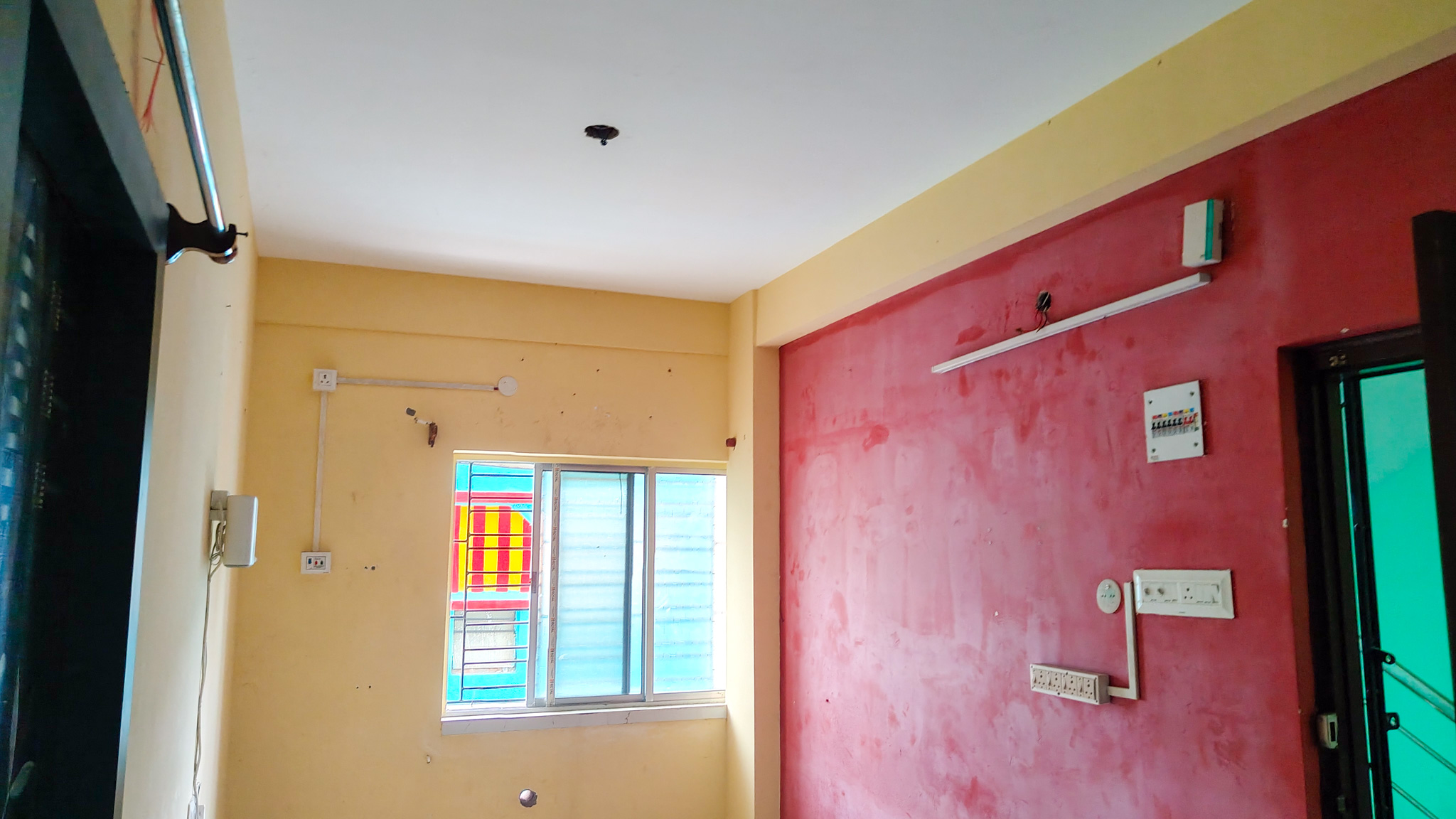 Flat for Sale in Kolkata — photo 5