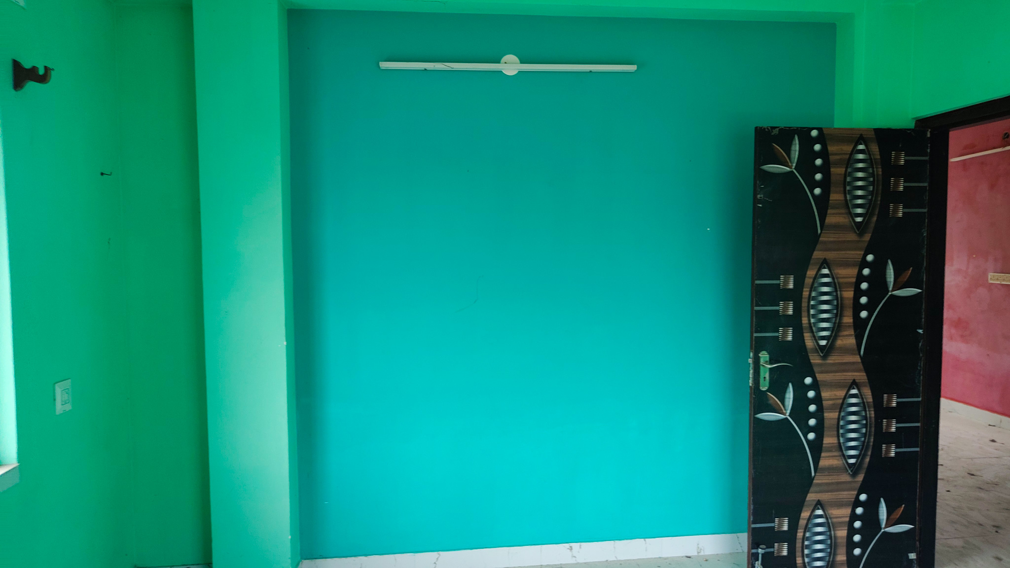 Flat for Sale in Kolkata — photo 7