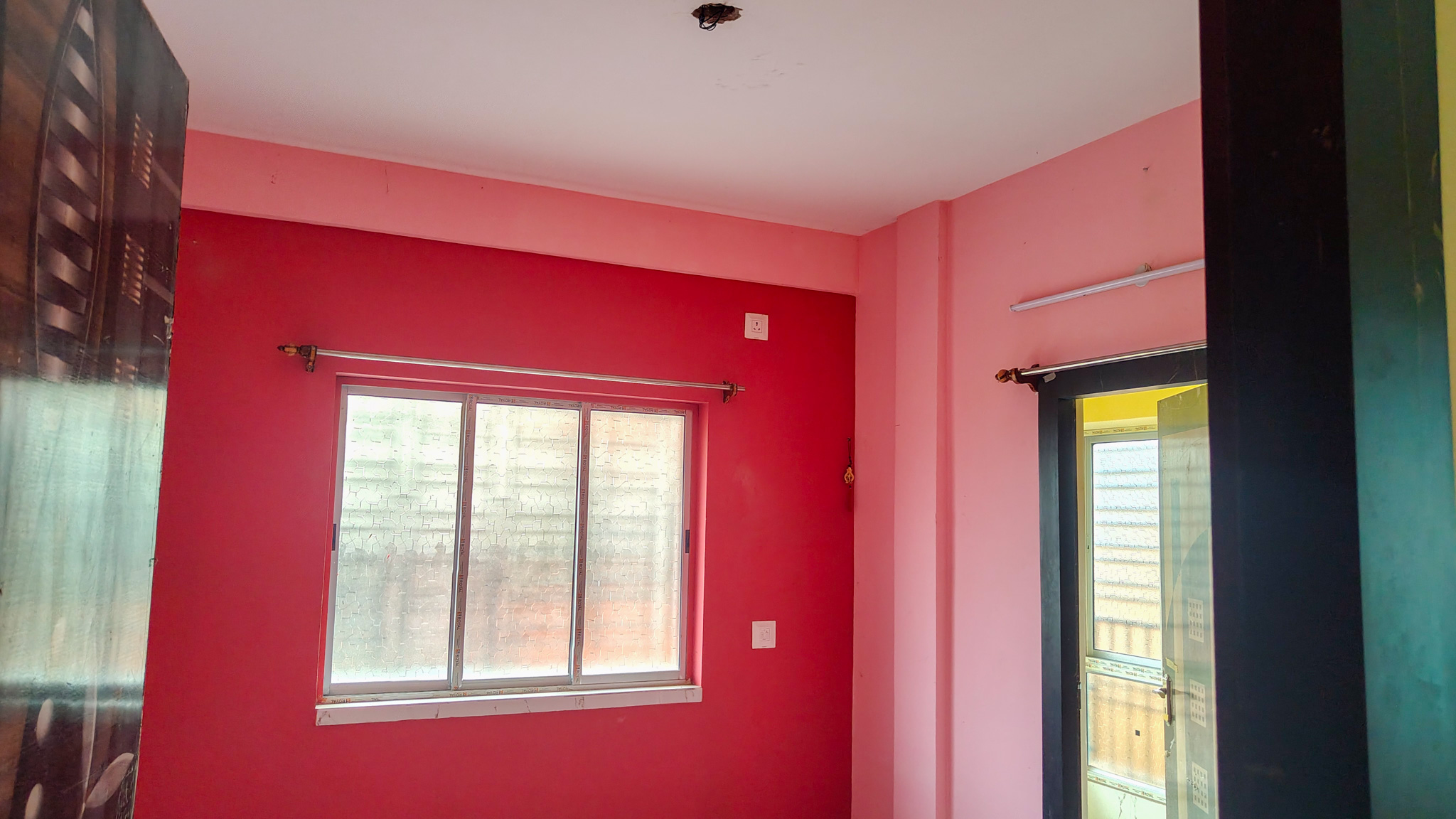 Flat for Sale in Kolkata — photo 9