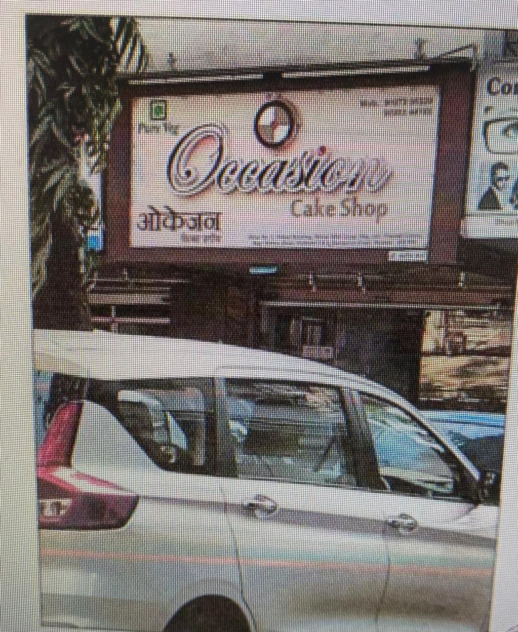 Shops for Sale in Mumbai — photo 2