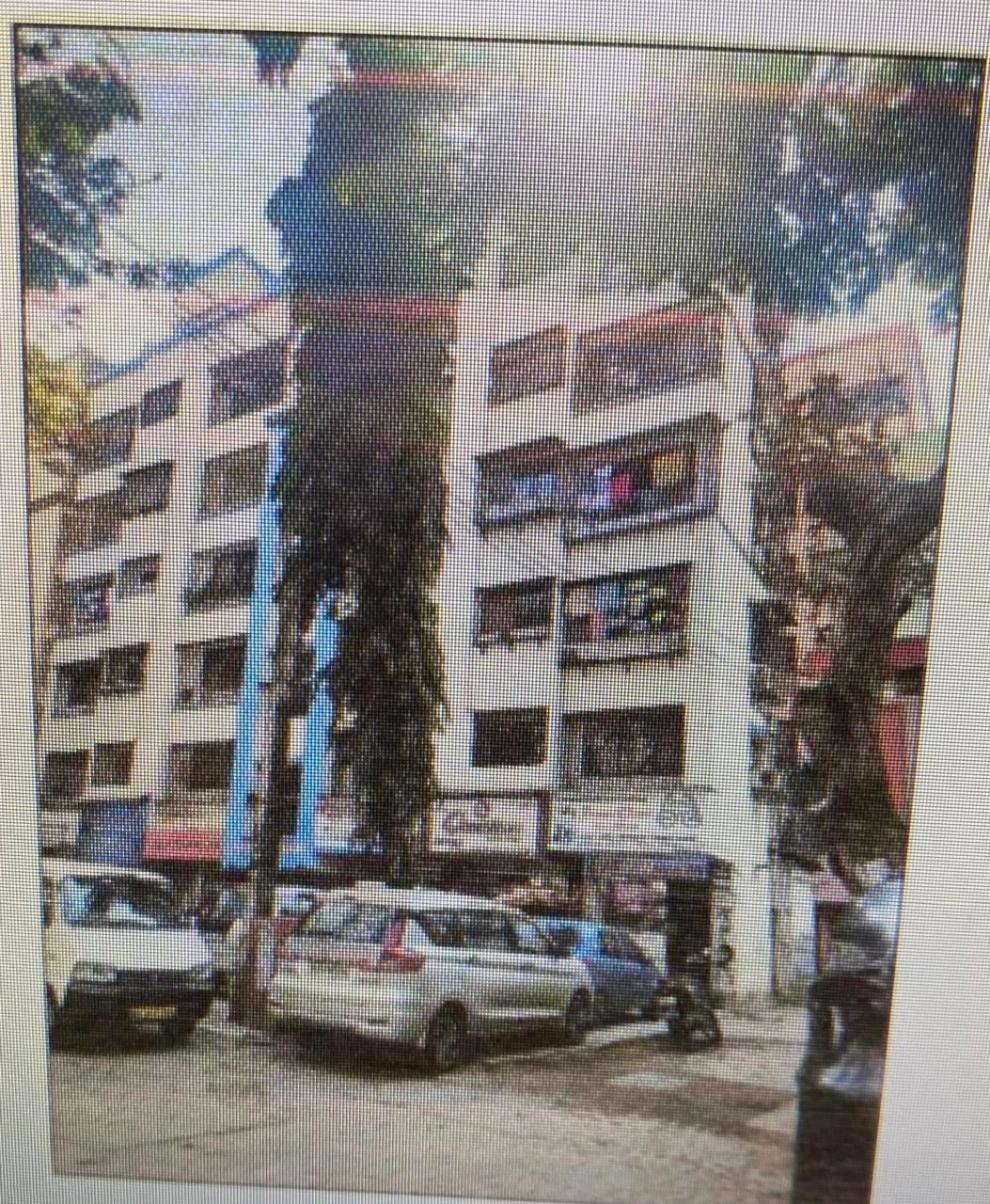 Shops for Sale in Mumbai — photo 1