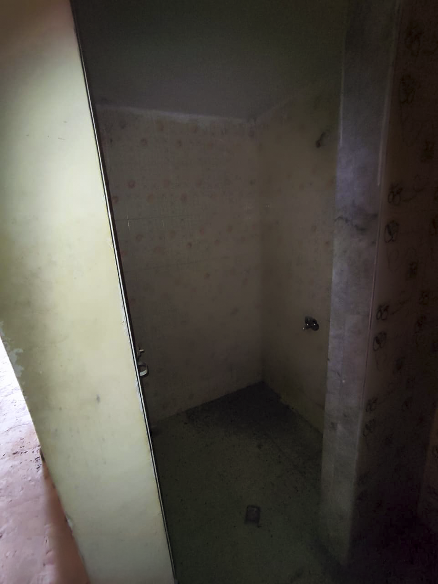 Flat for Sale in Vasai Virar — photo 2