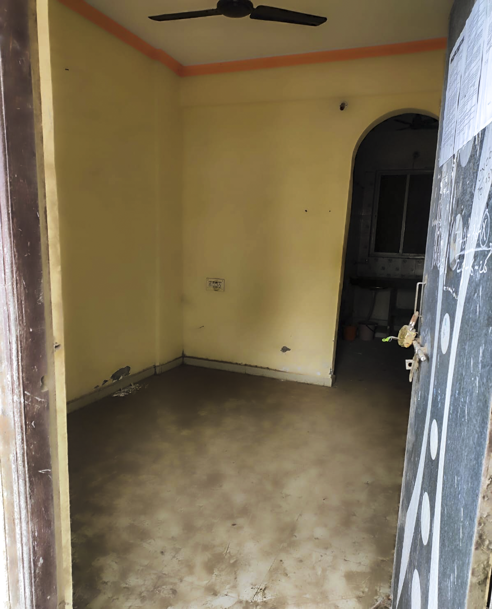 Flat for Sale in Vasai Virar — photo 3