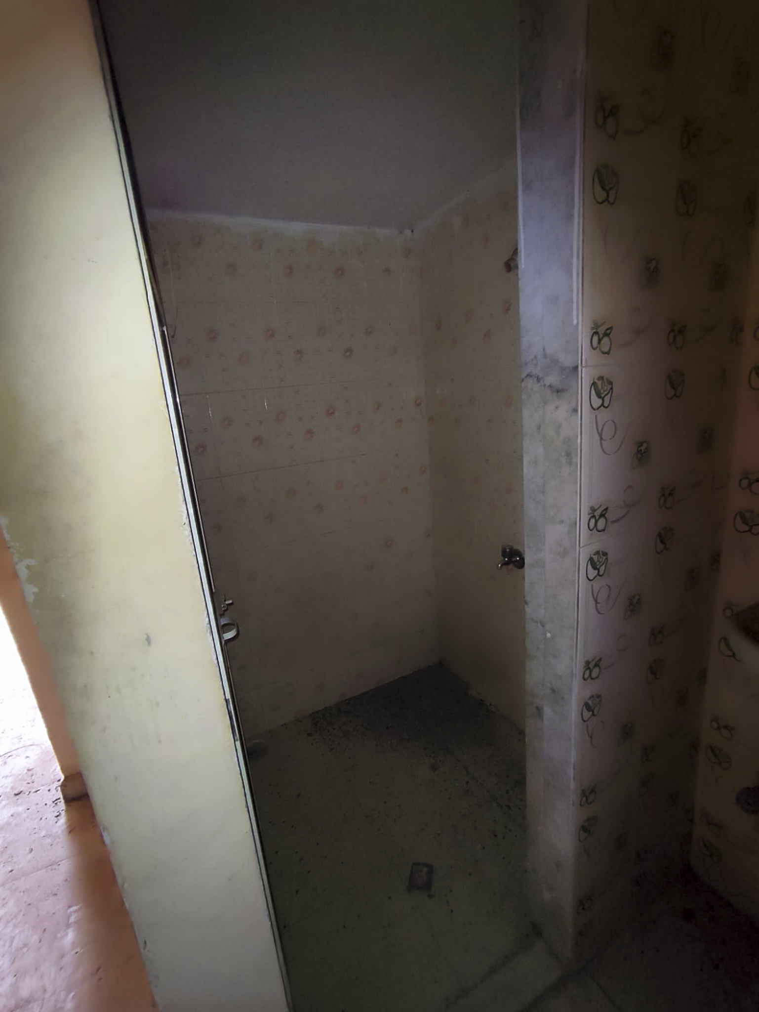 Flat for Sale in Vasai Virar — photo 4