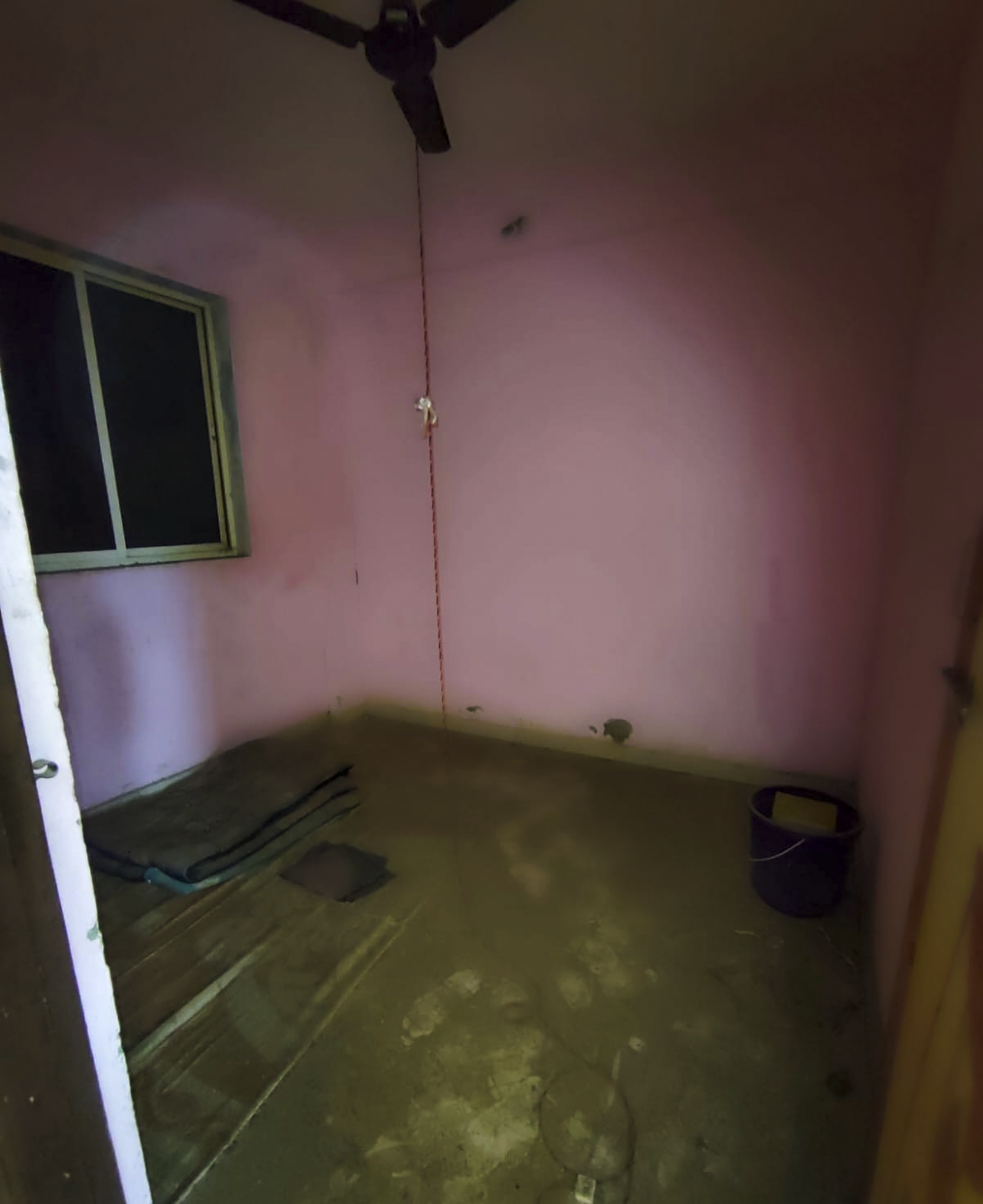 Flat for Sale in Vasai Virar — photo 5
