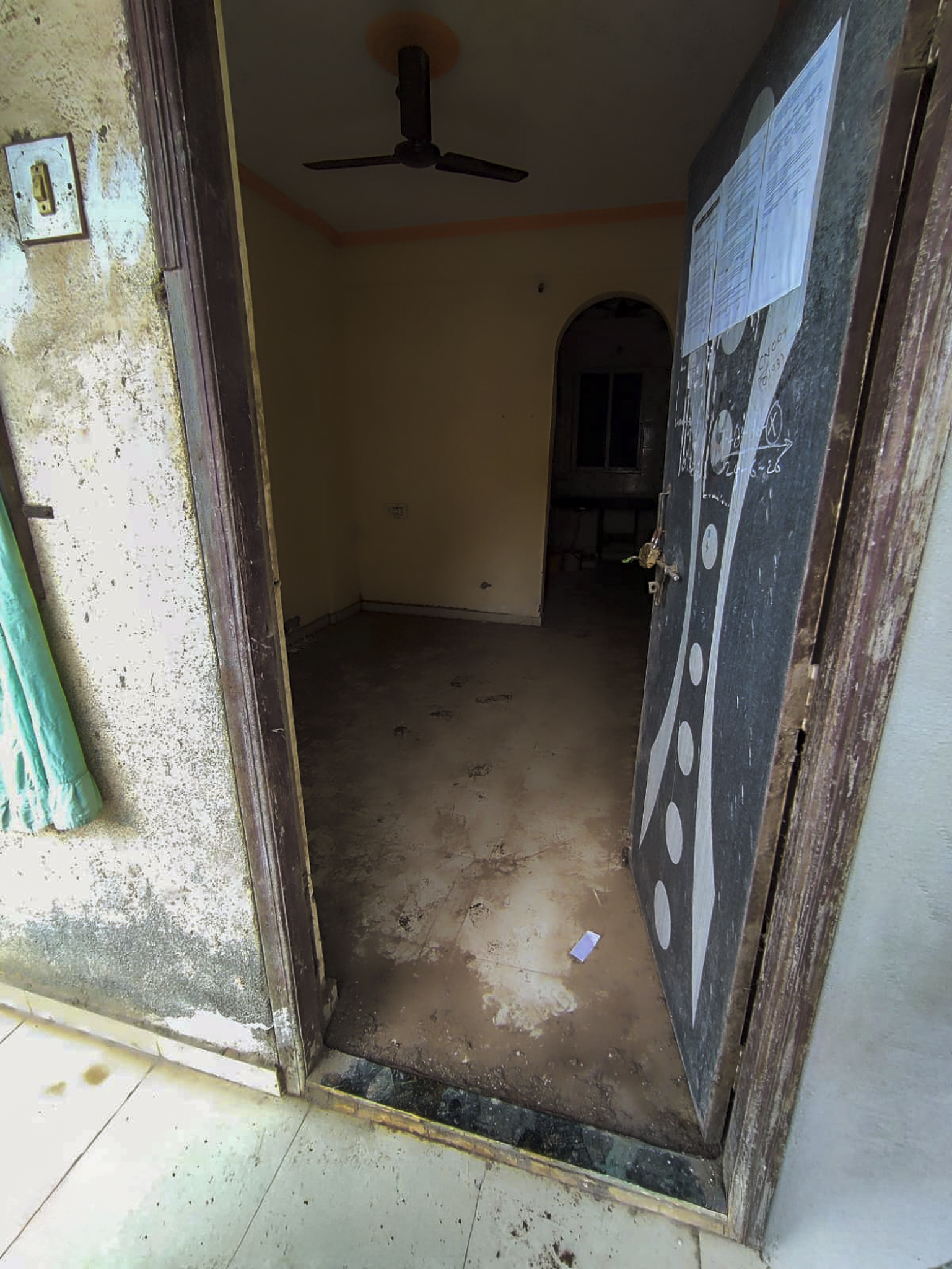 Flat for Sale in Vasai Virar — photo 6