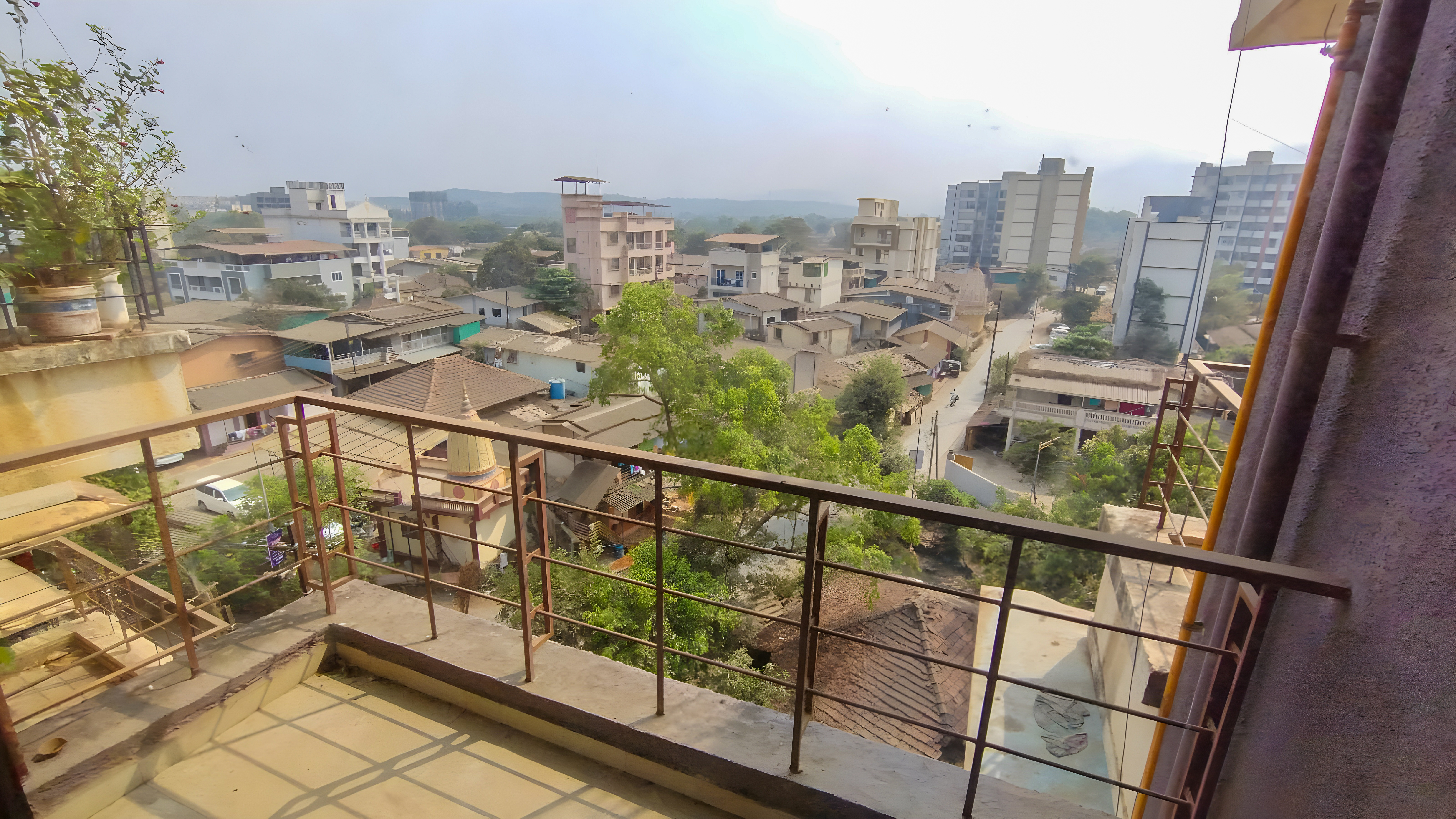 Flat for Sale in Badlapur — photo 13