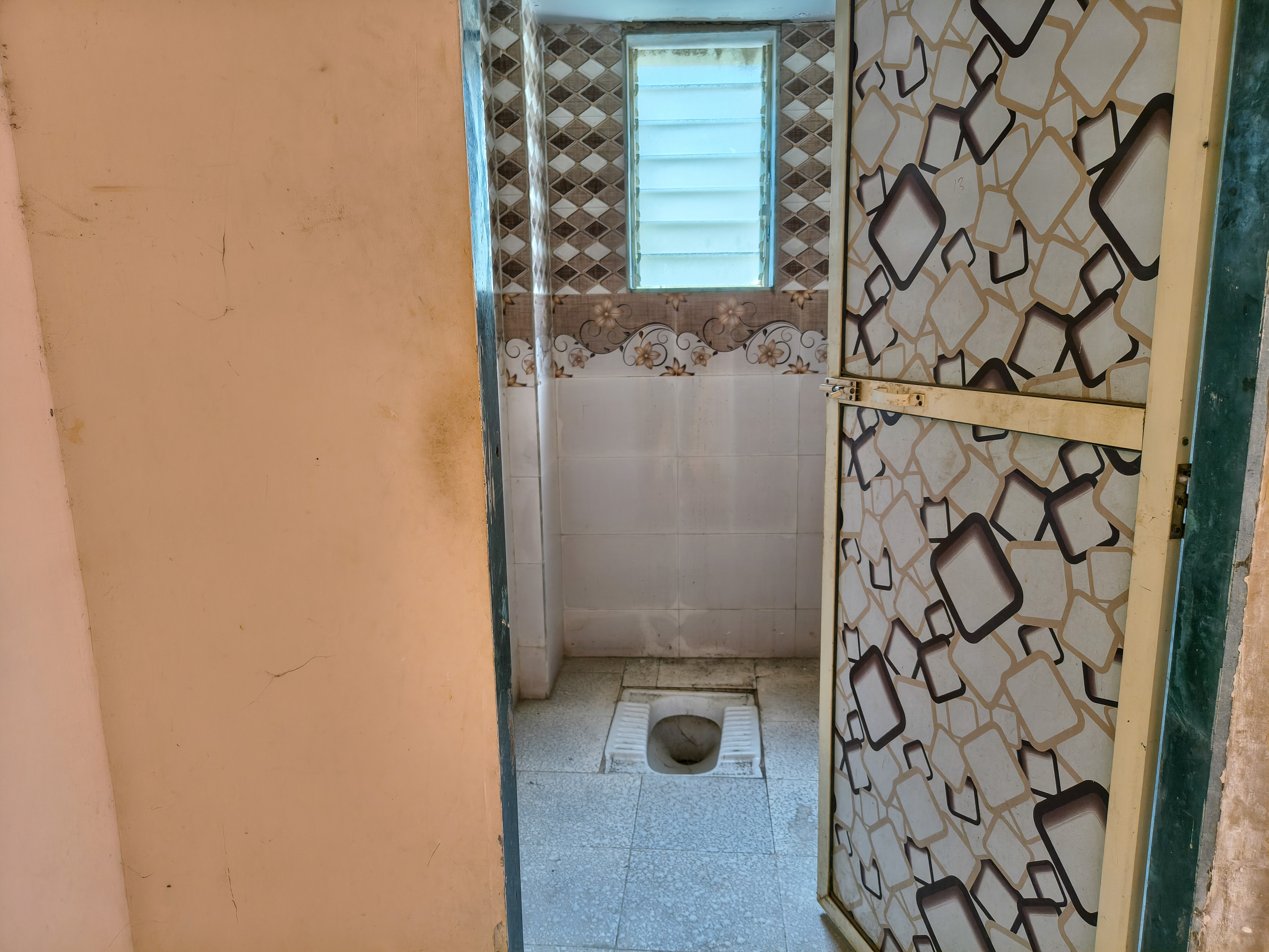 Flat for Sale in Boisar — photo 5