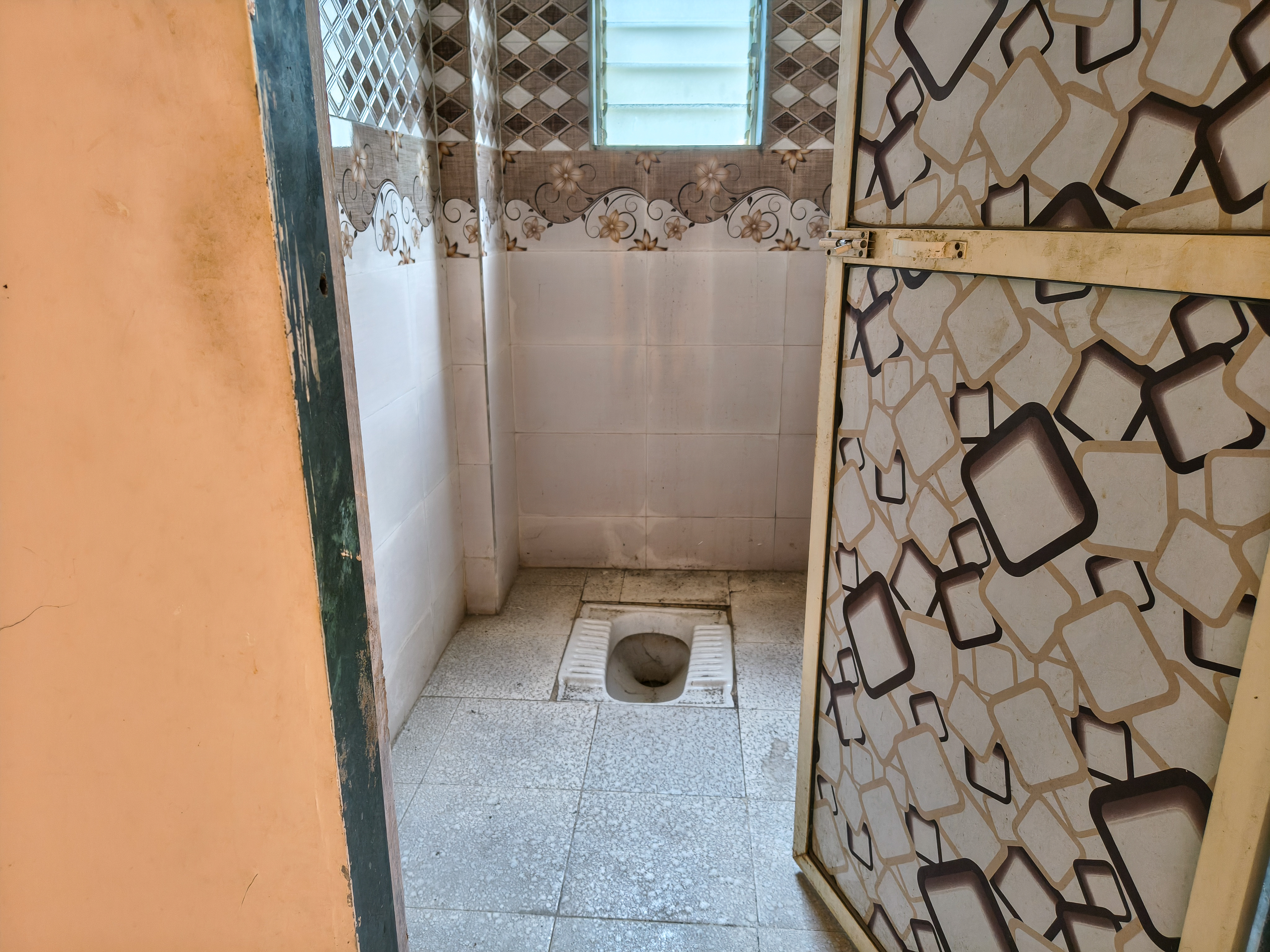 Flat for Sale in Boisar — photo 4