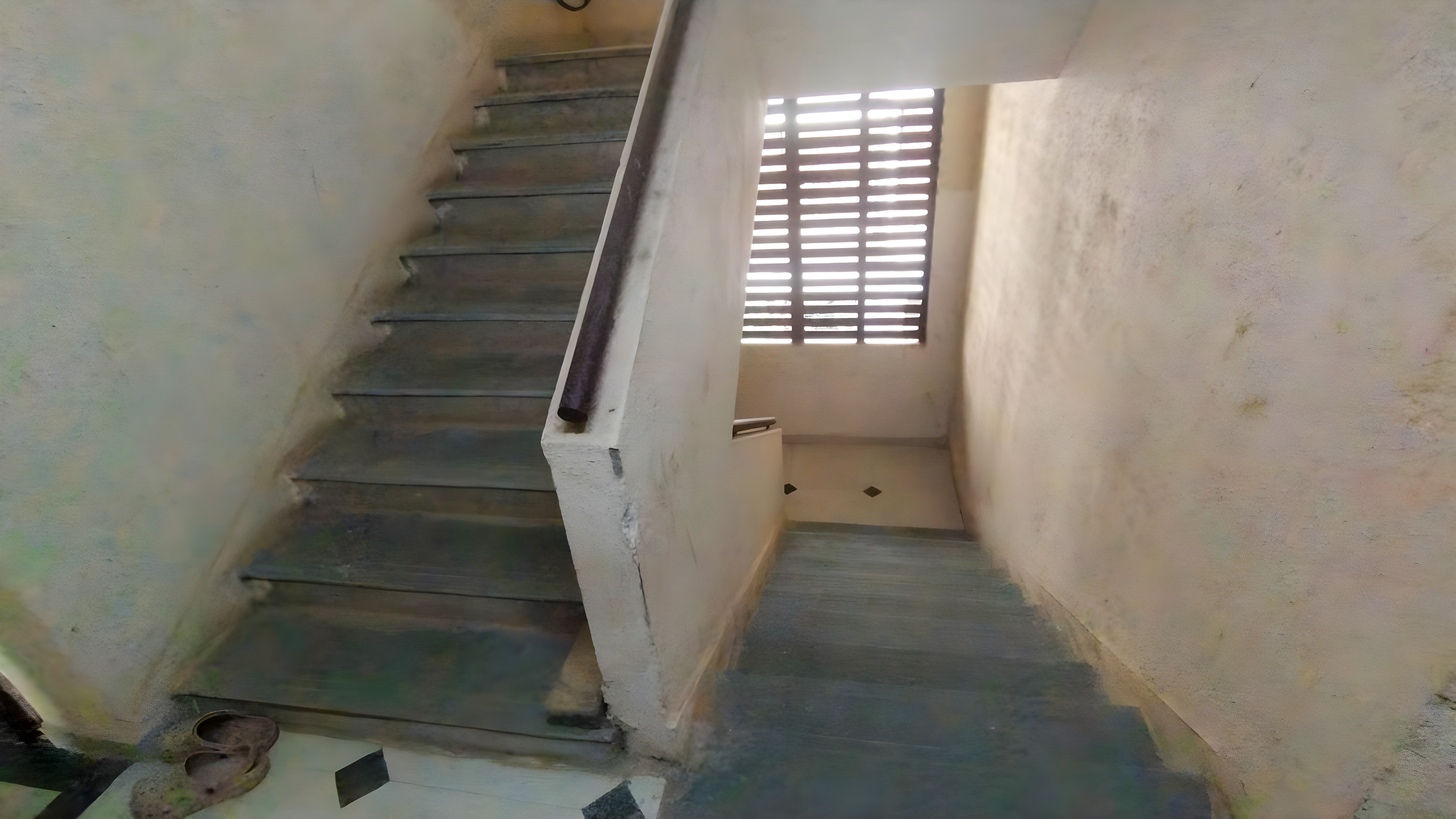Flat for Sale in Badlapur — photo 14