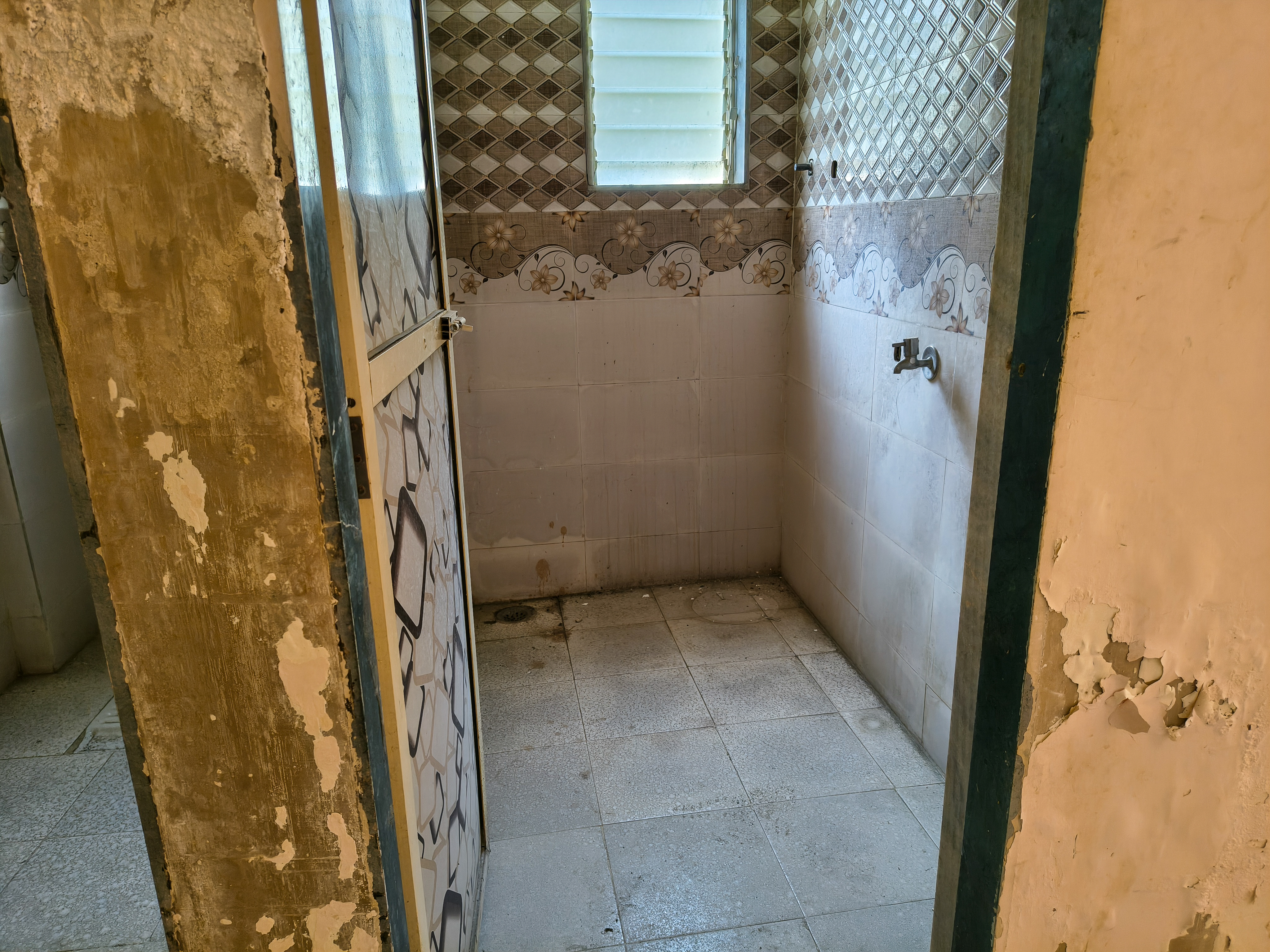Flat for Sale in Boisar — photo 6