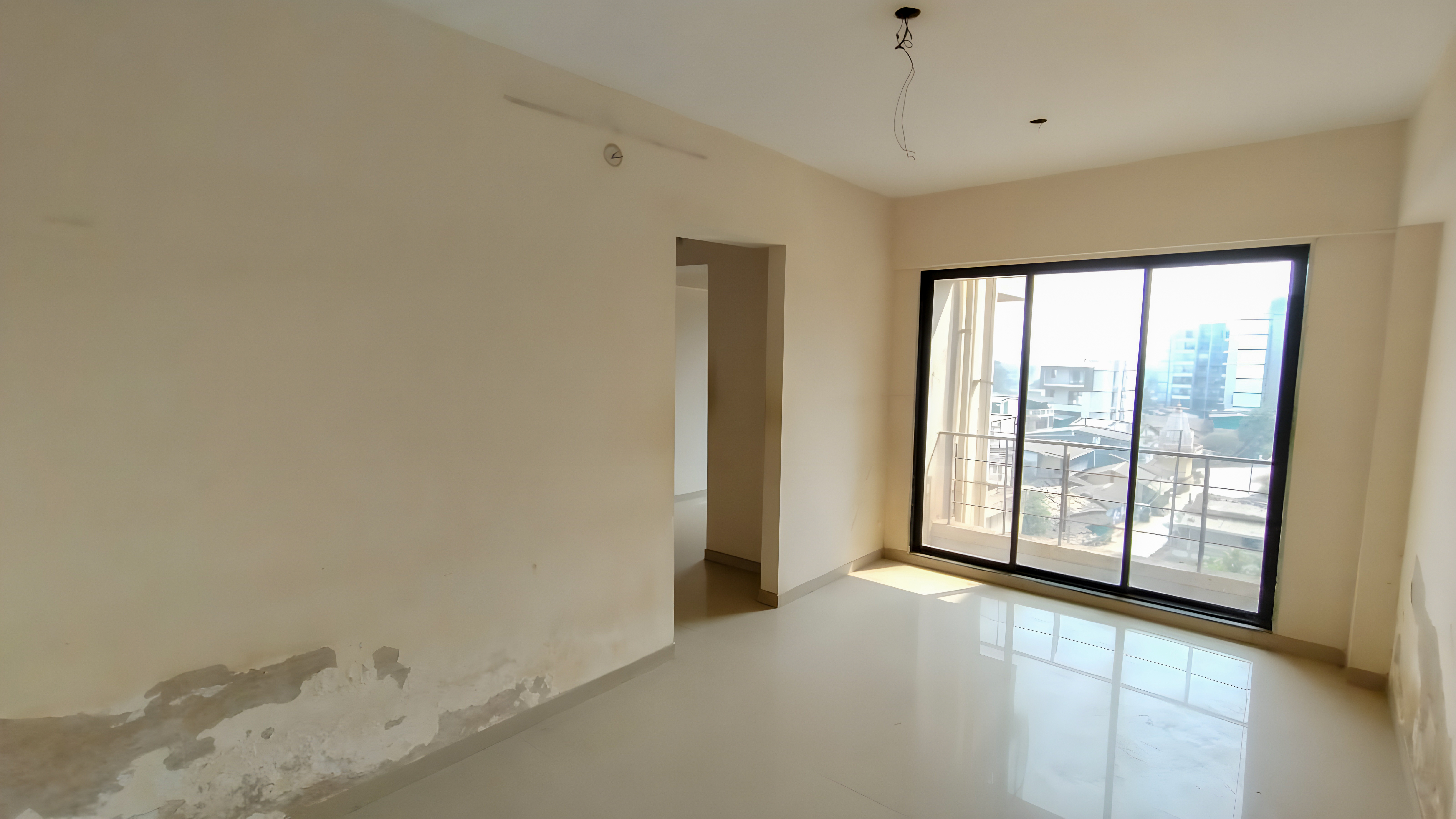 Flat for Sale in Badlapur — photo 15