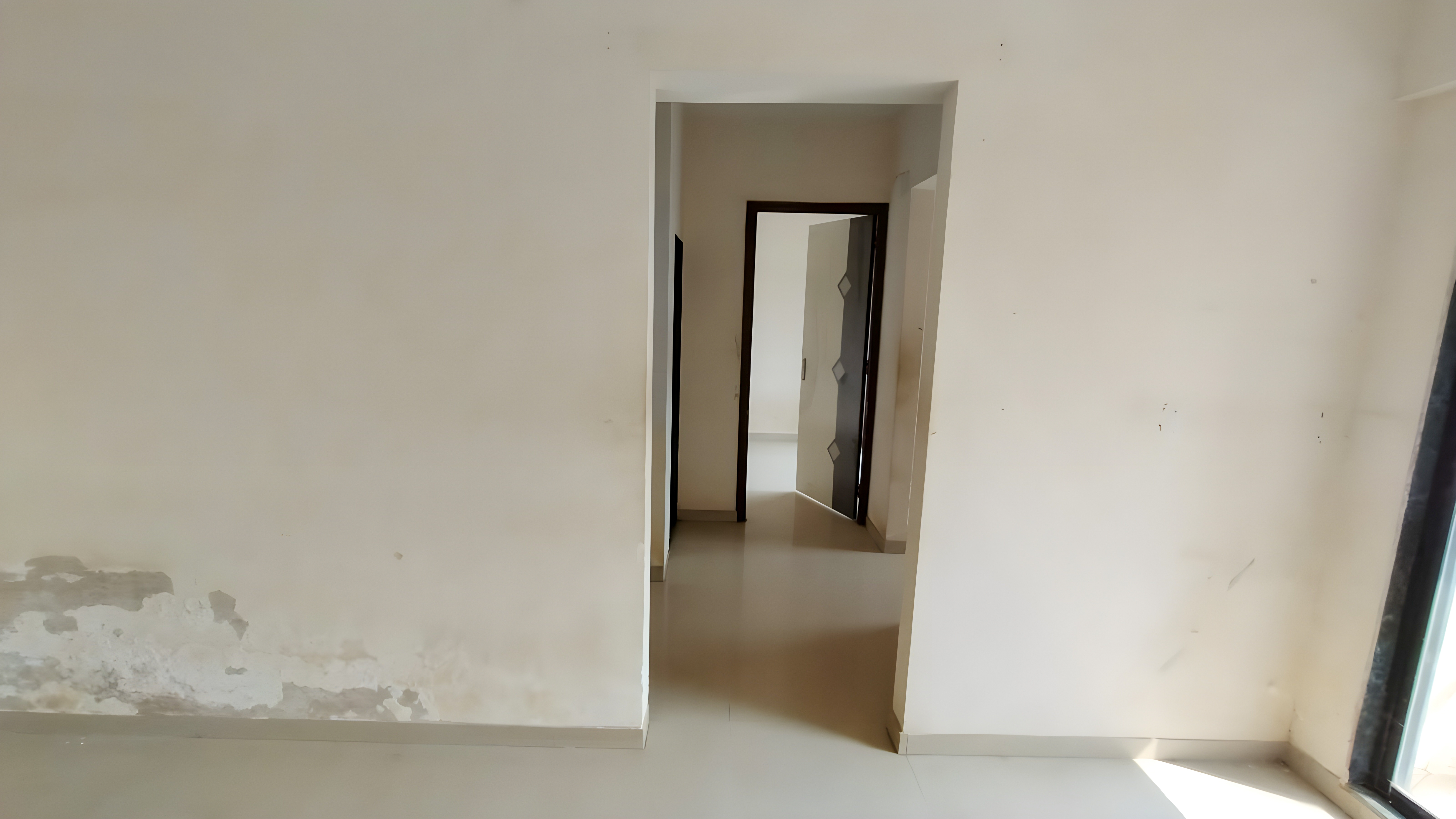Flat for Sale in Badlapur — photo 16
