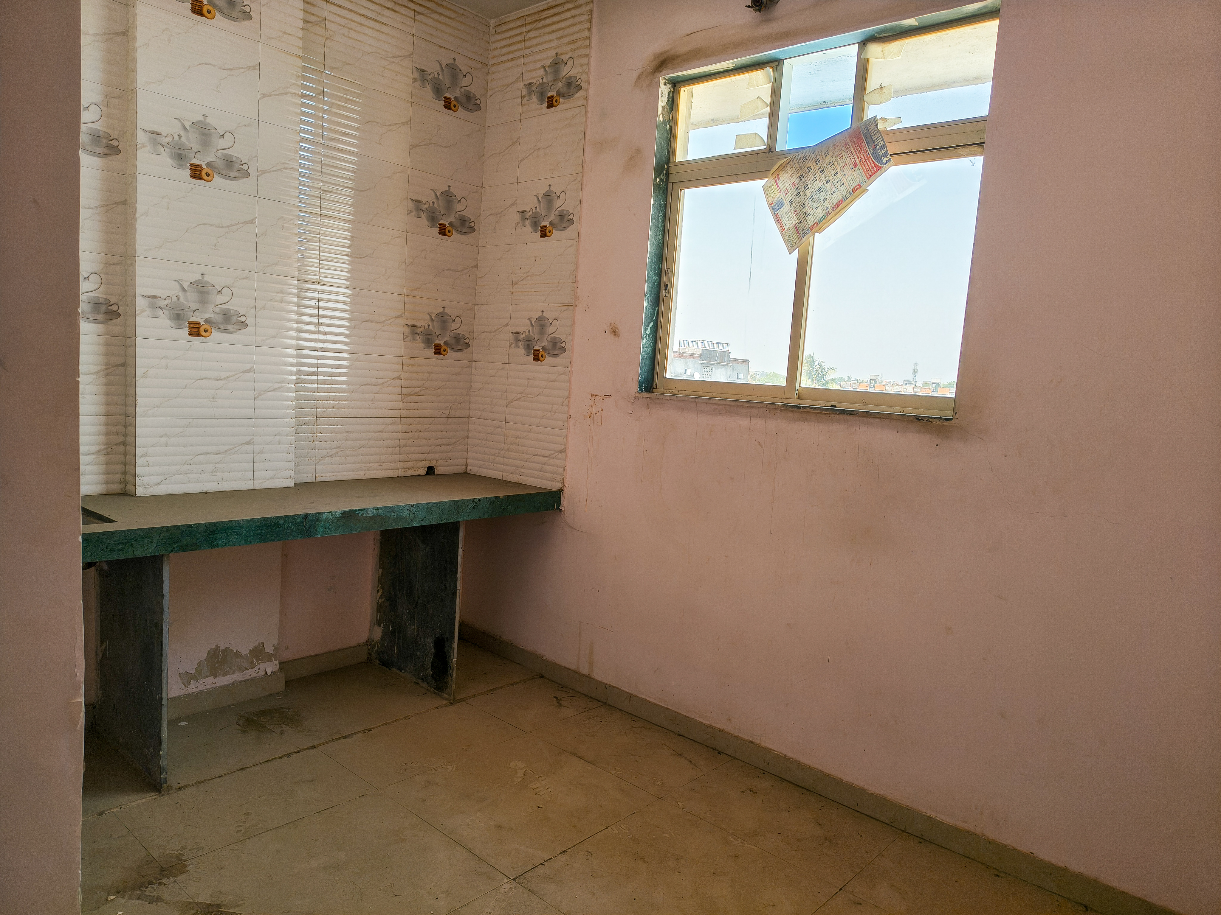 Flat for Sale in Boisar — photo 8