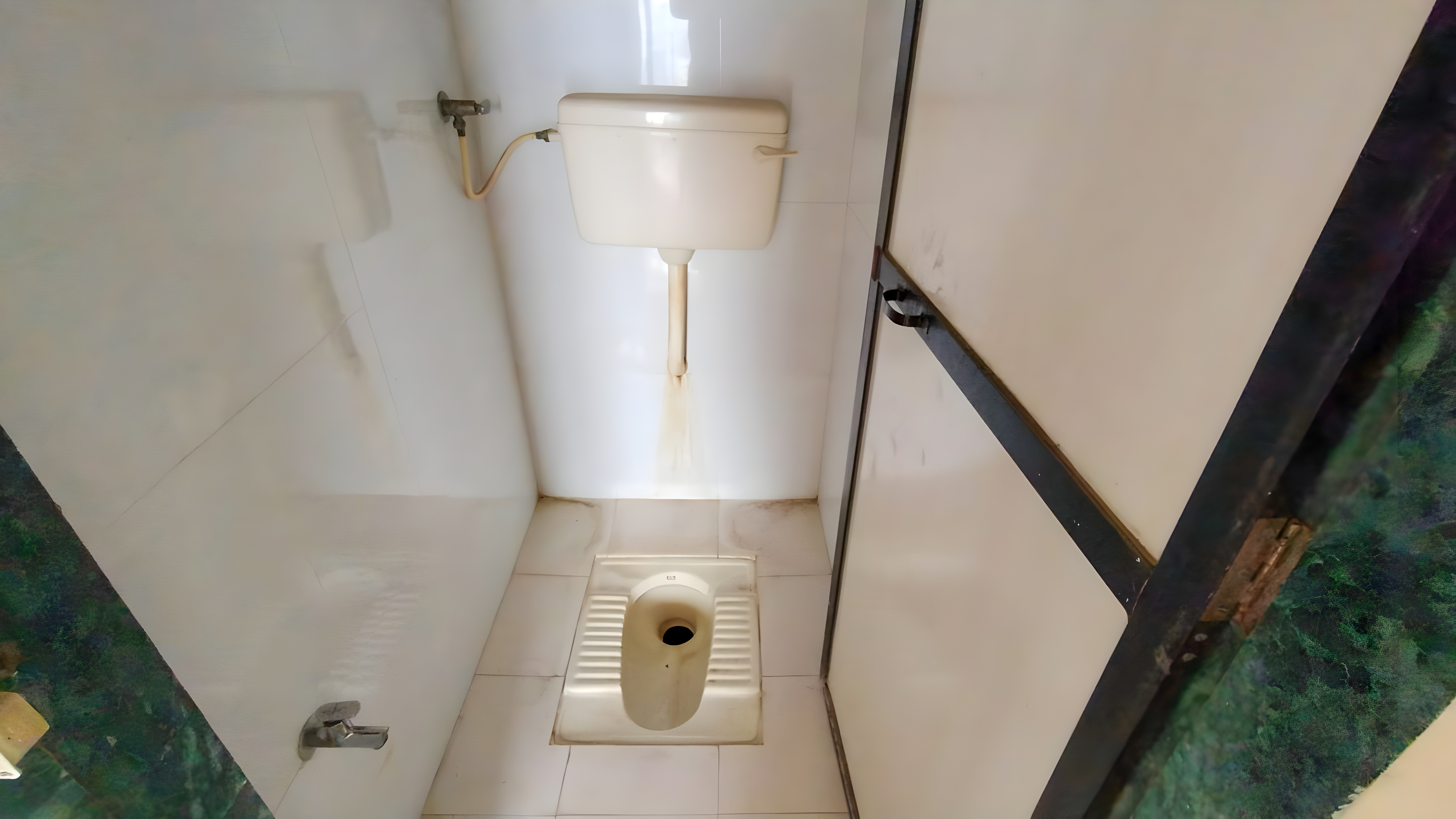 Flat for Sale in Badlapur — photo 17