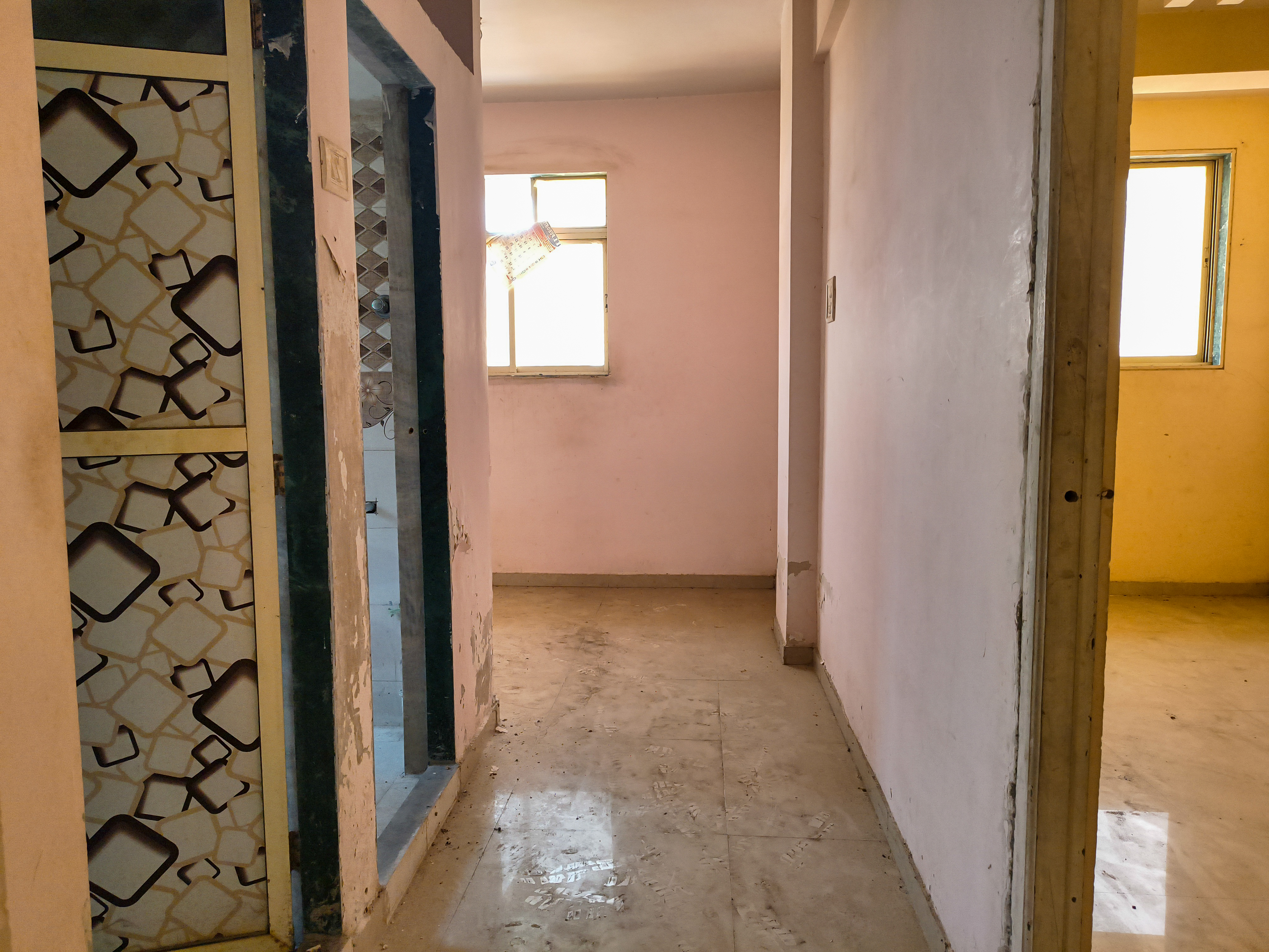 Flat for Sale in Boisar — photo 9