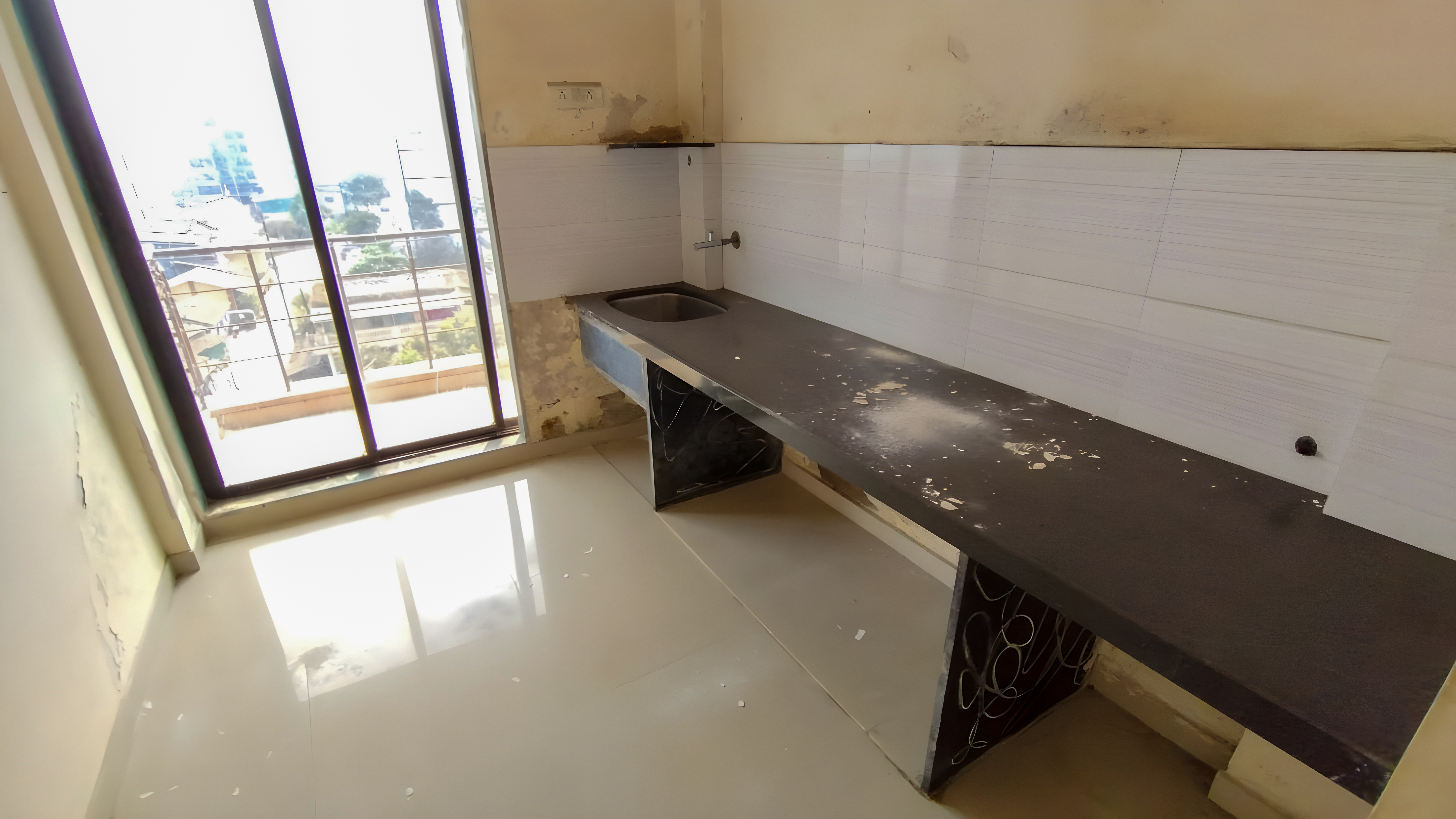 Flat for Sale in Badlapur — photo 18