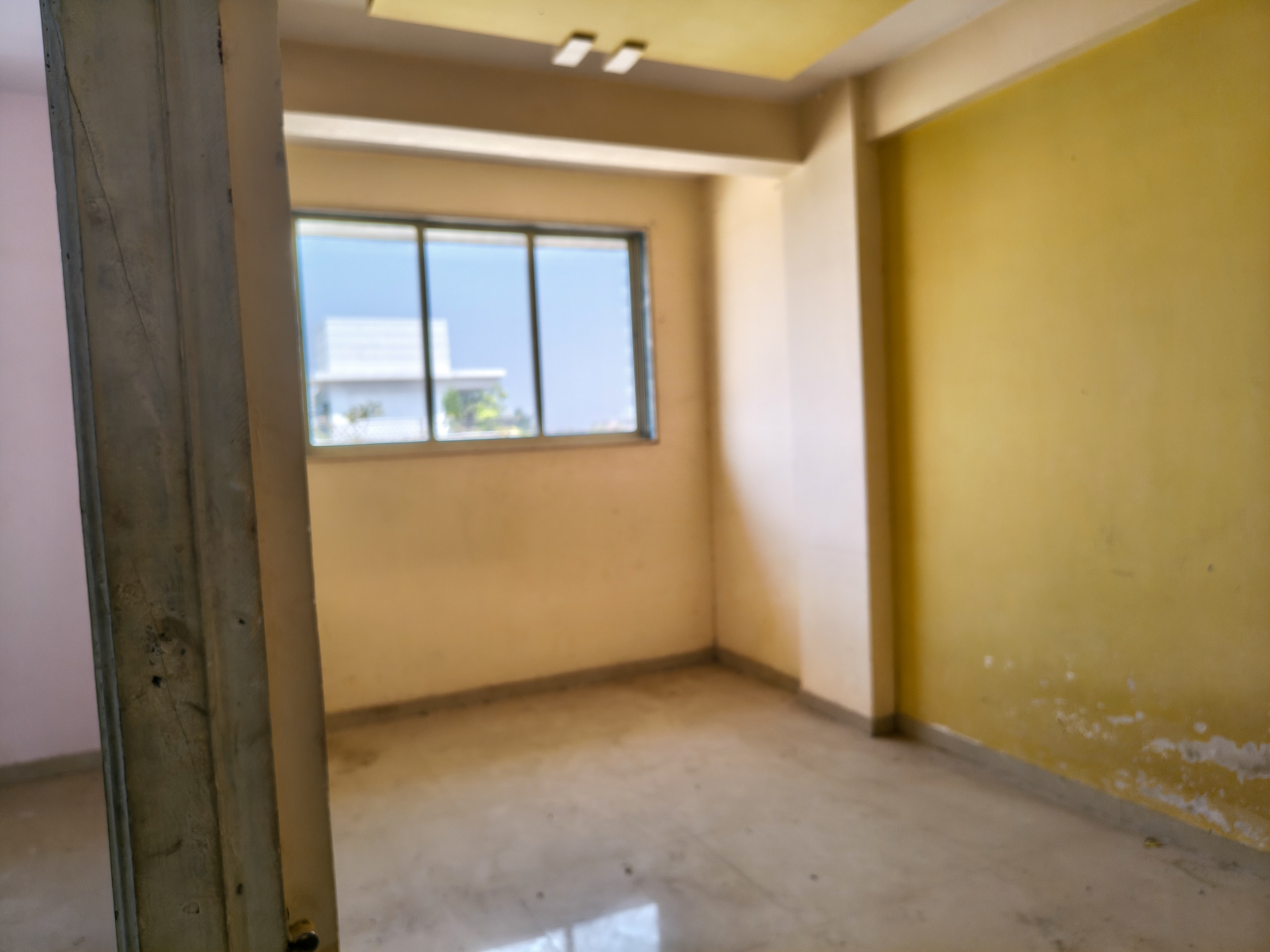 Flat for Sale in Boisar — photo 11