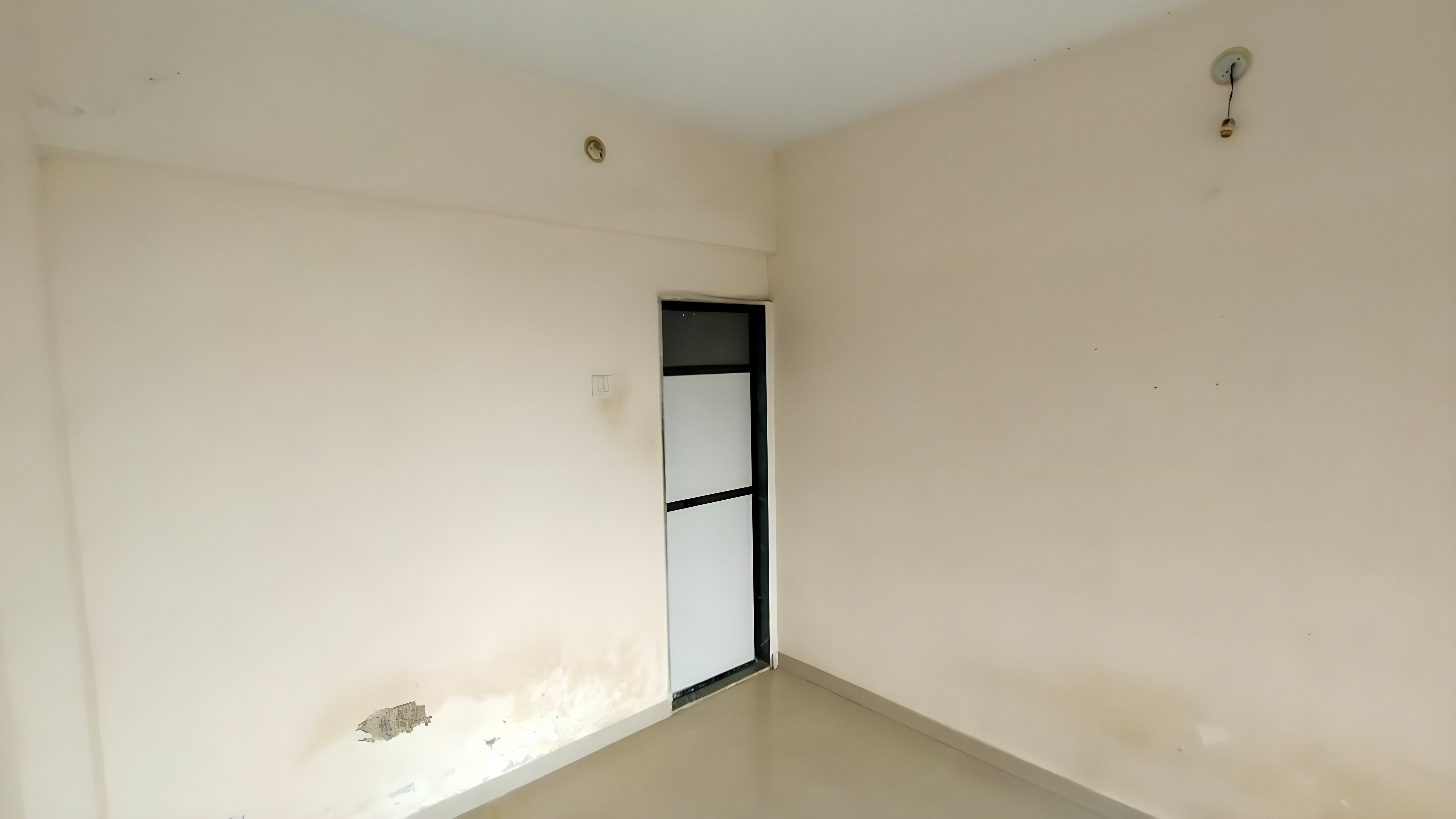 Flat for Sale in Badlapur — photo 20