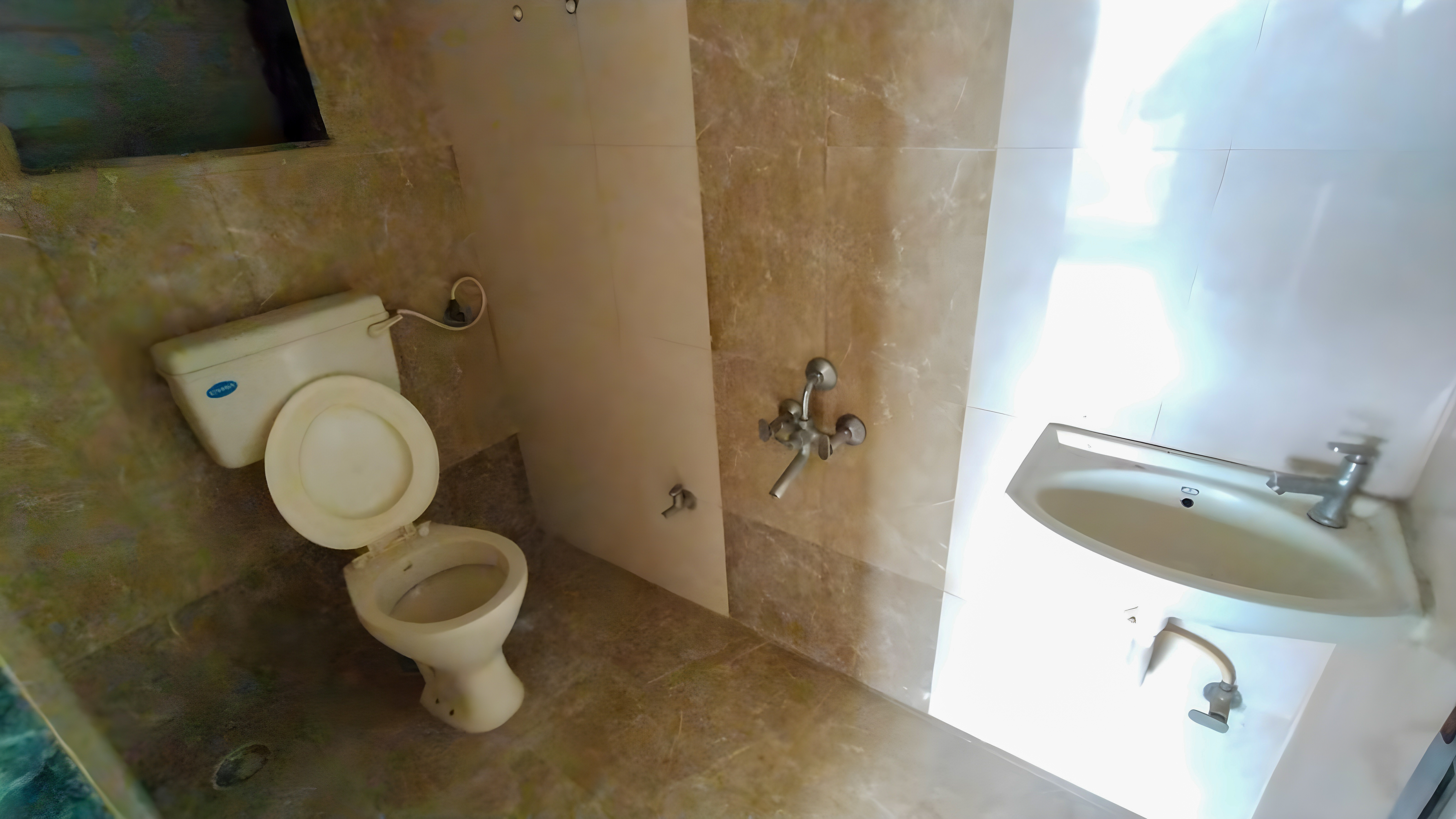Flat for Sale in Badlapur — photo 21