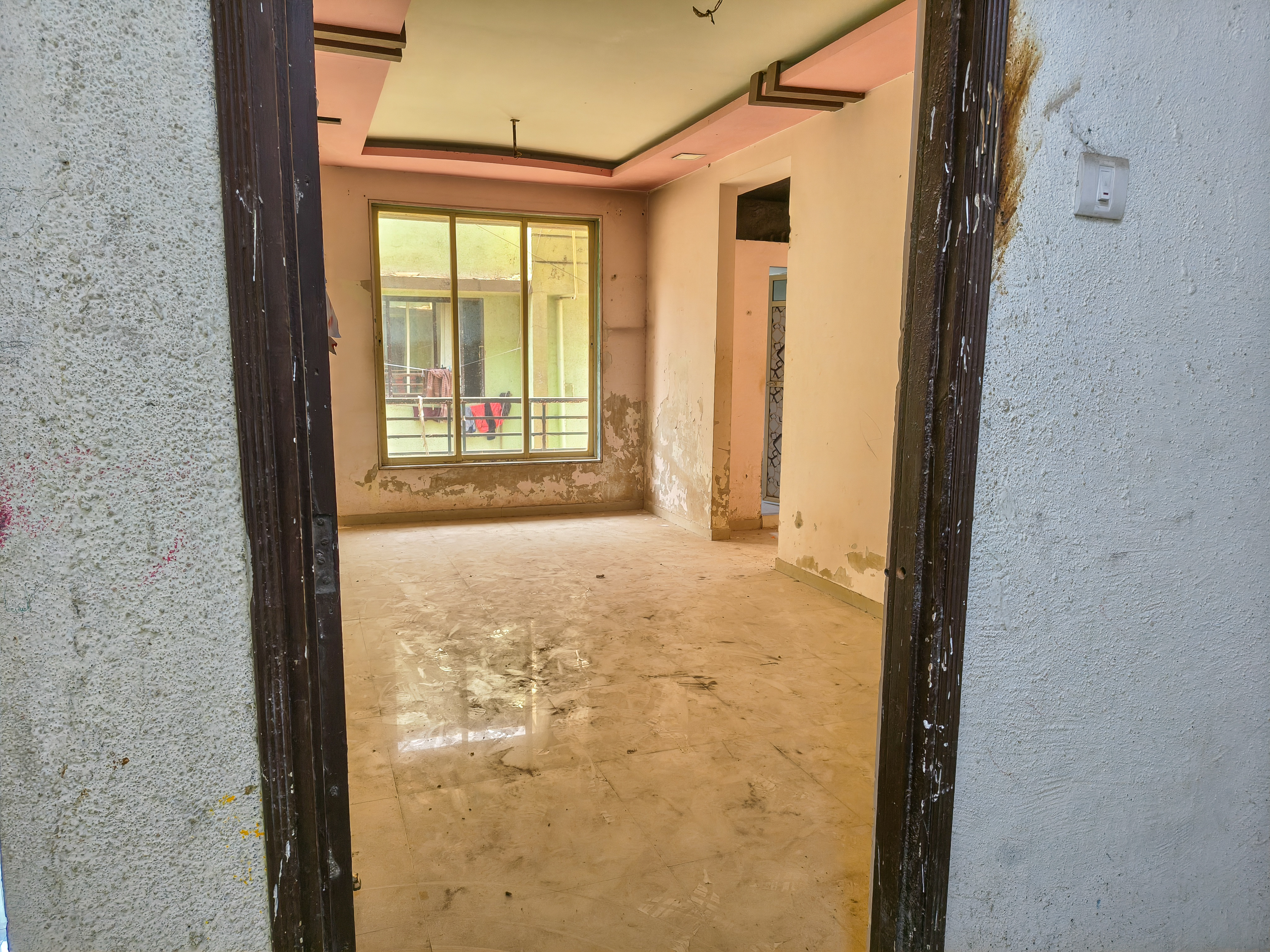 Flat for Sale in Boisar — photo 13
