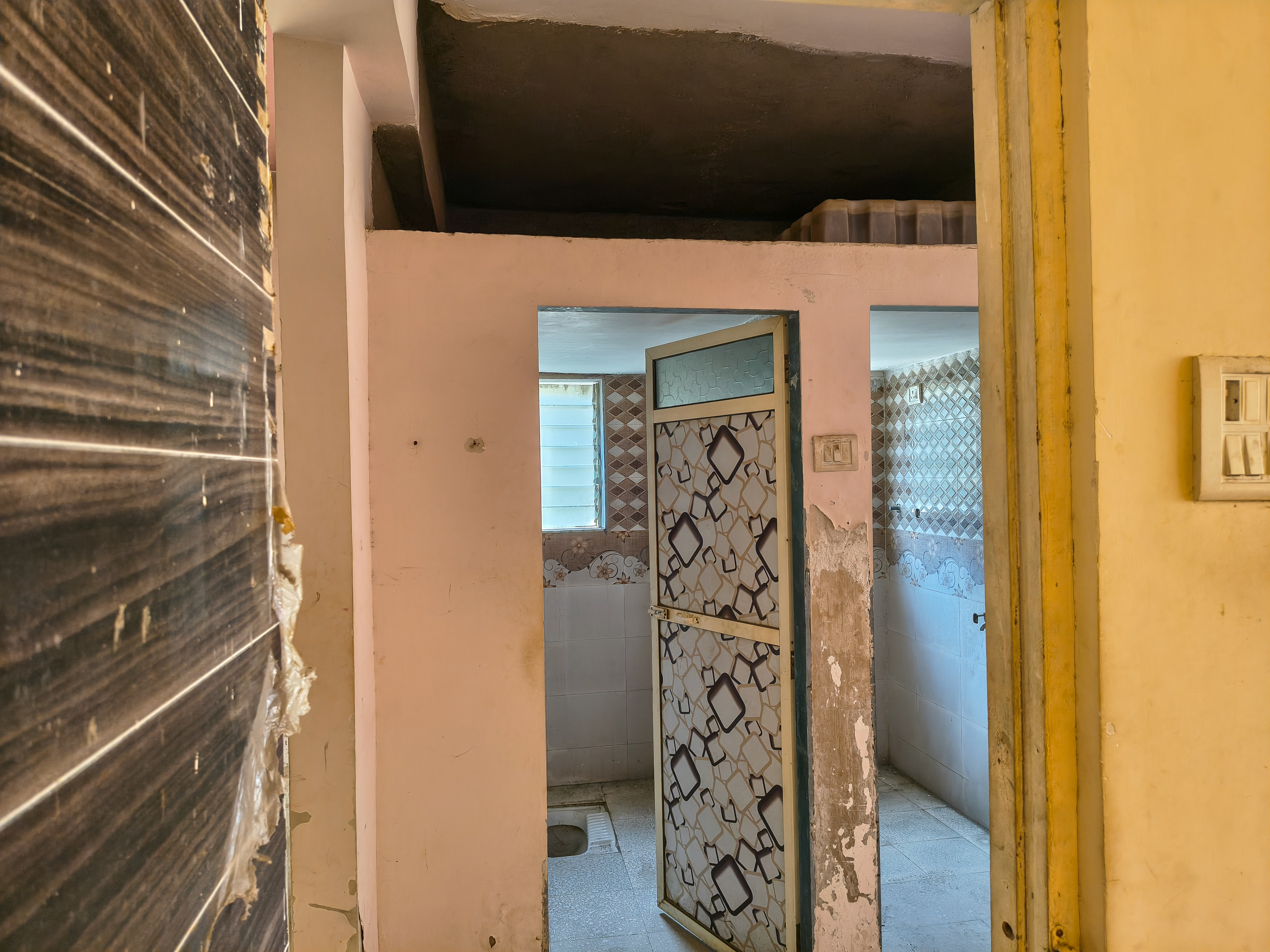 Flat for Sale in Boisar — photo 14