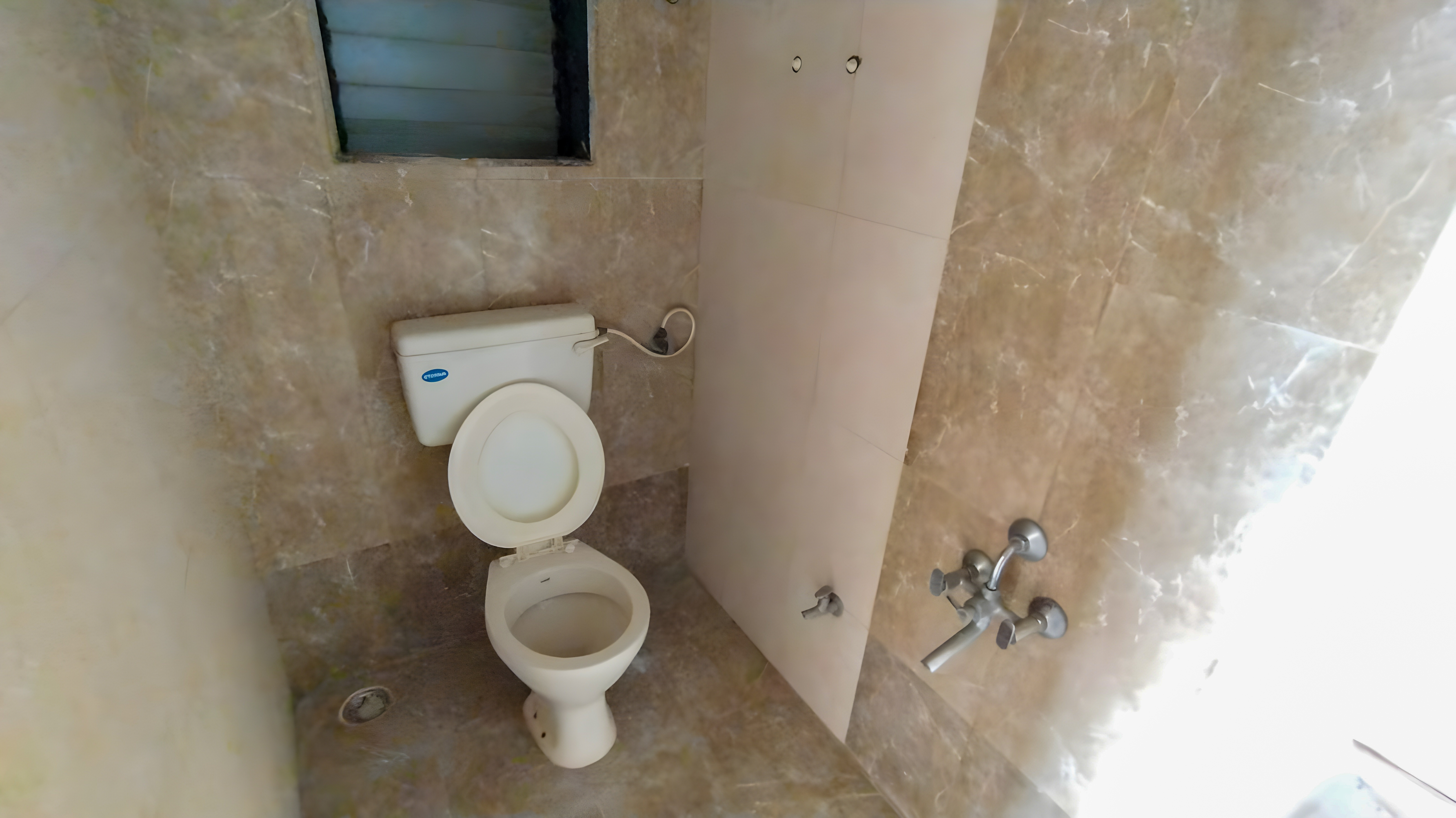 Flat for Sale in Badlapur — photo 22