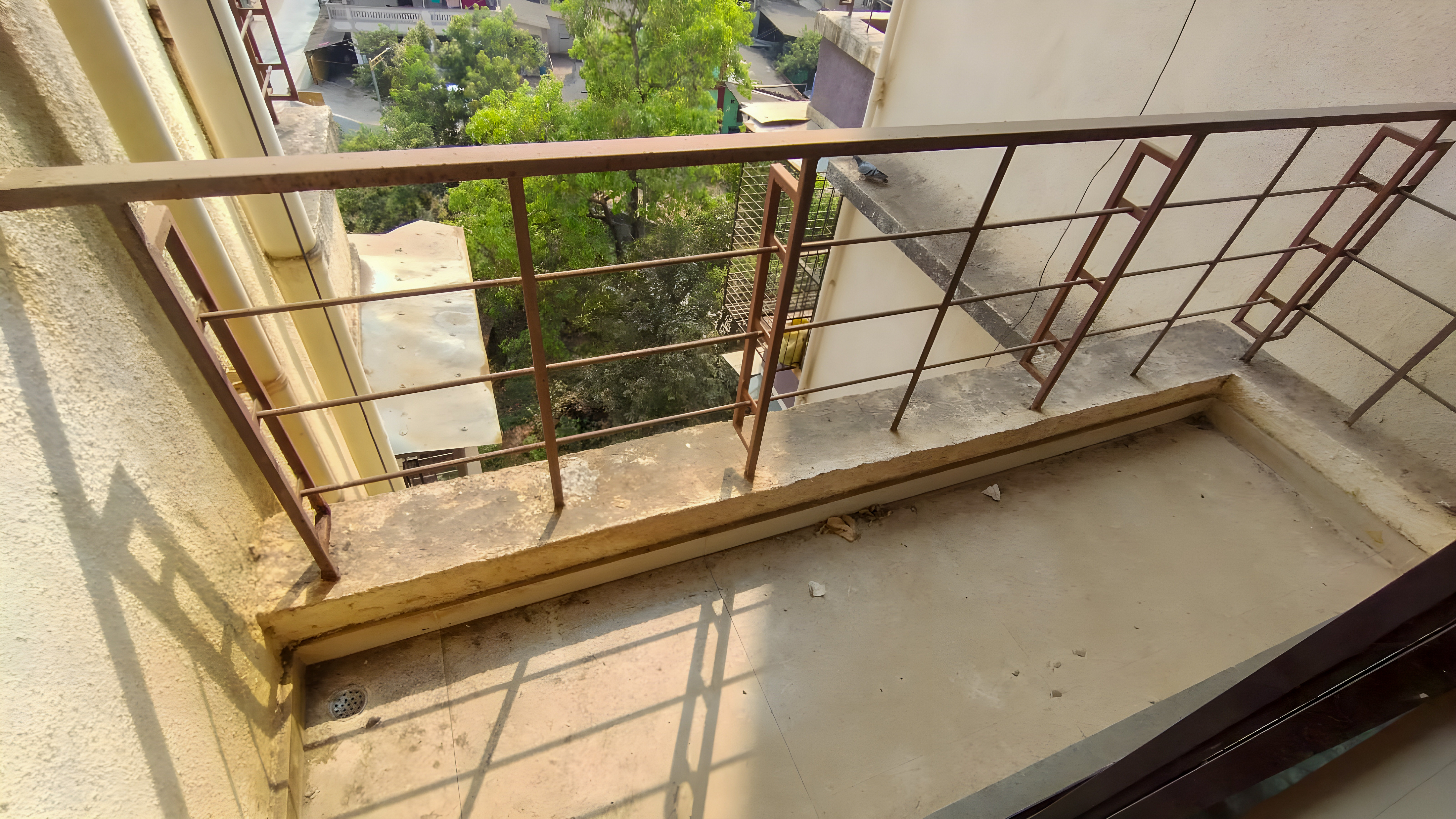 Flat for Sale in Badlapur — photo 23