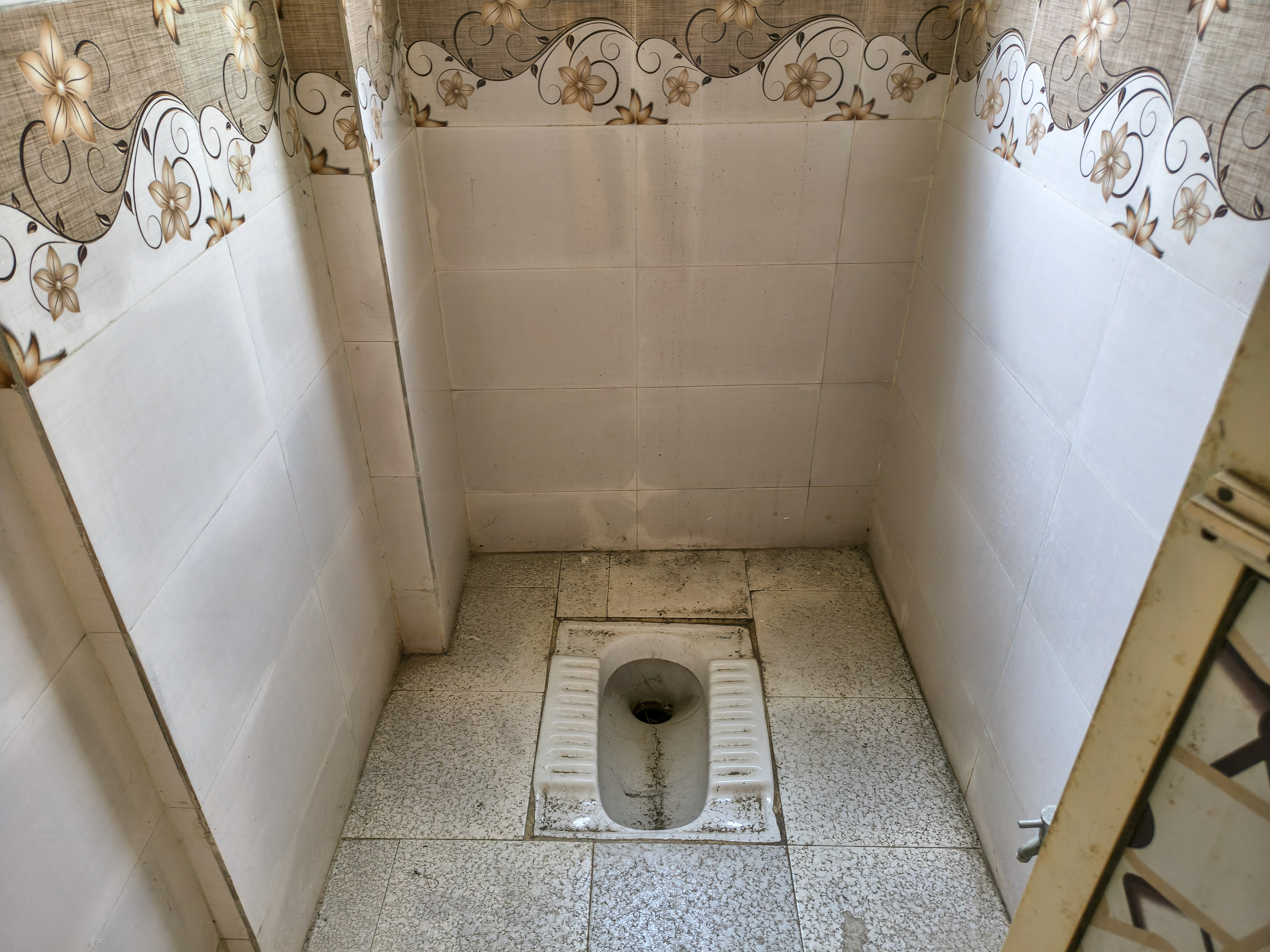 Flat for Sale in Boisar — photo 15