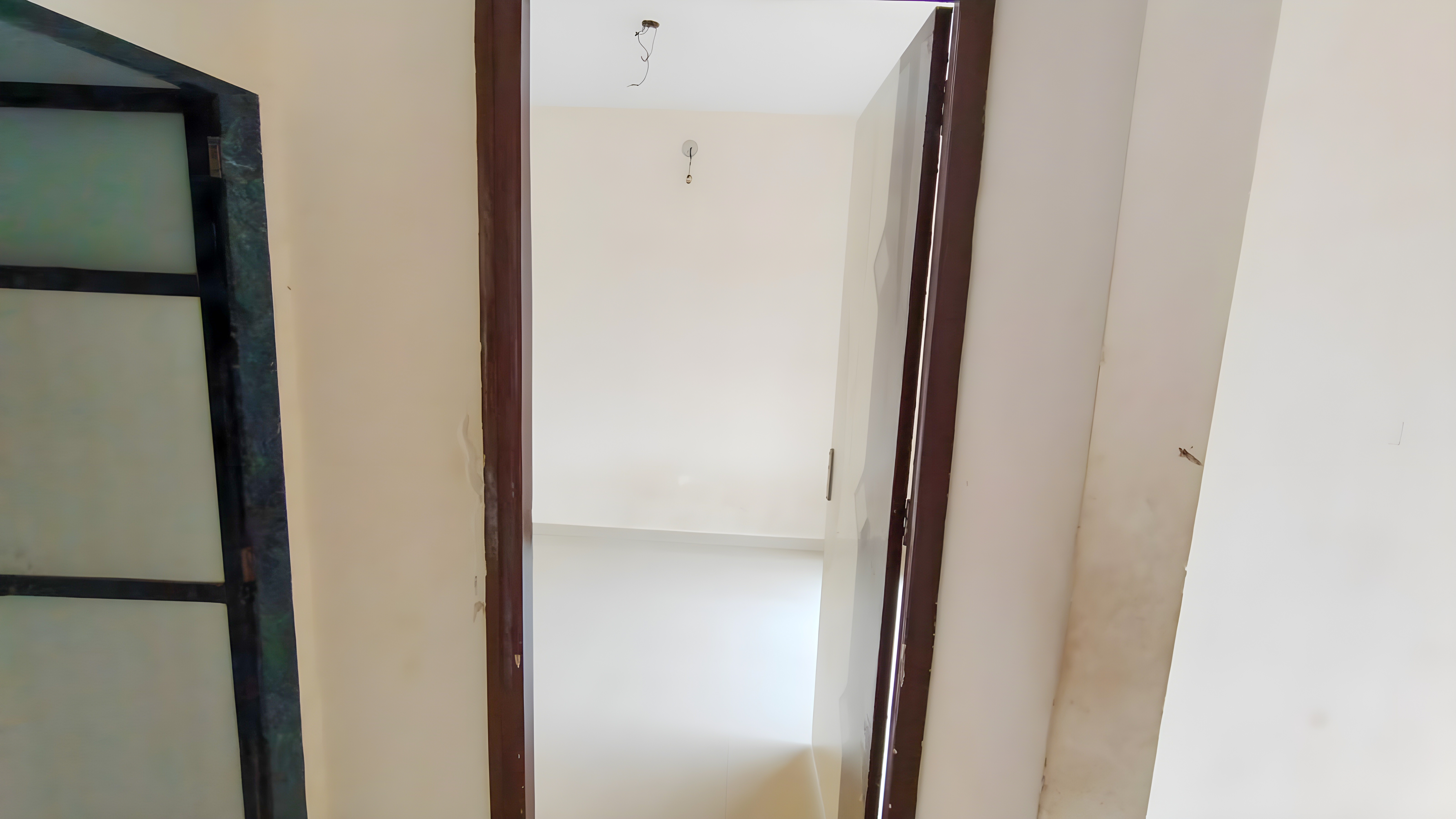 Flat for Sale in Badlapur — photo 24