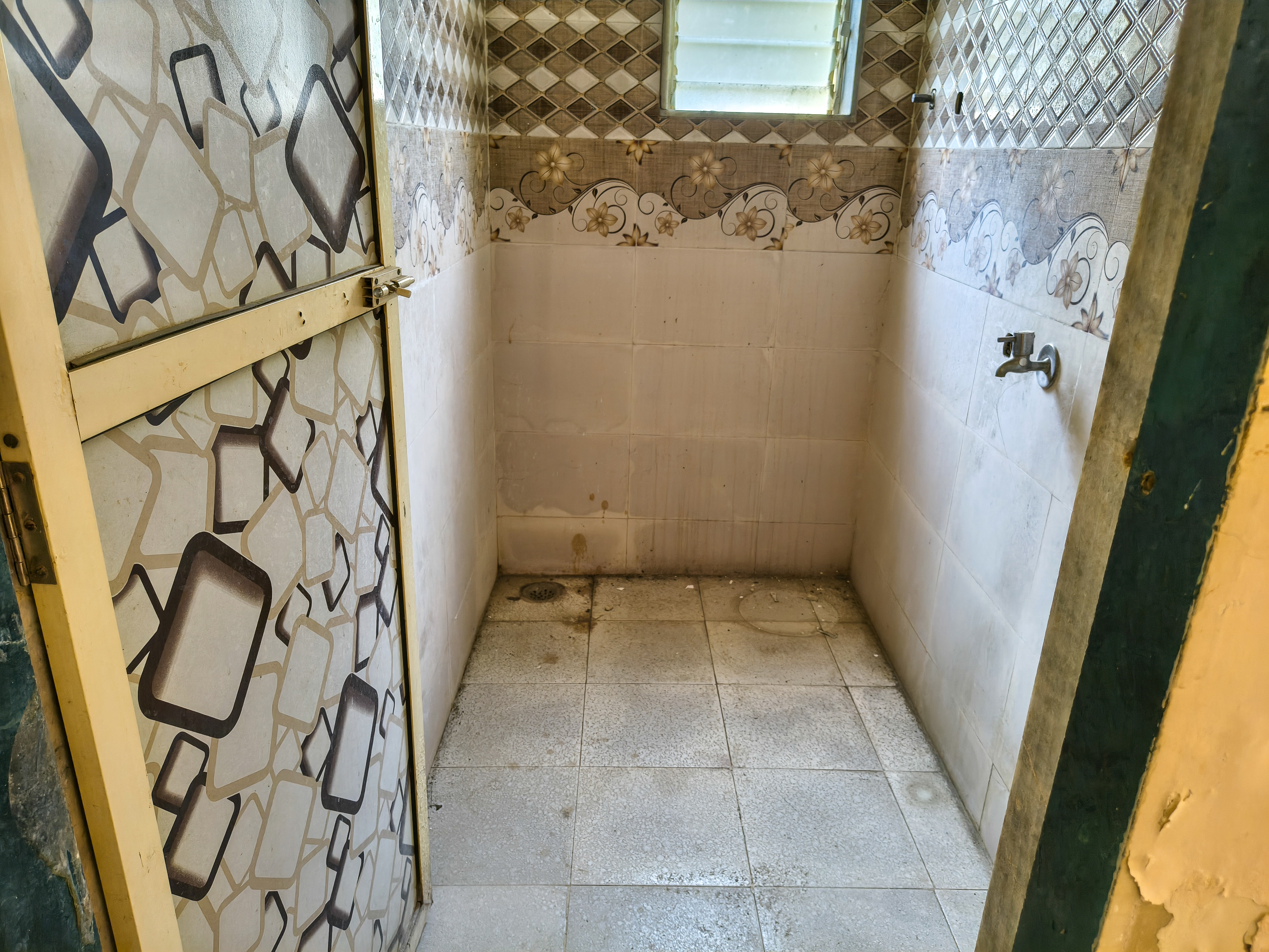 Flat for Sale in Boisar — photo 16