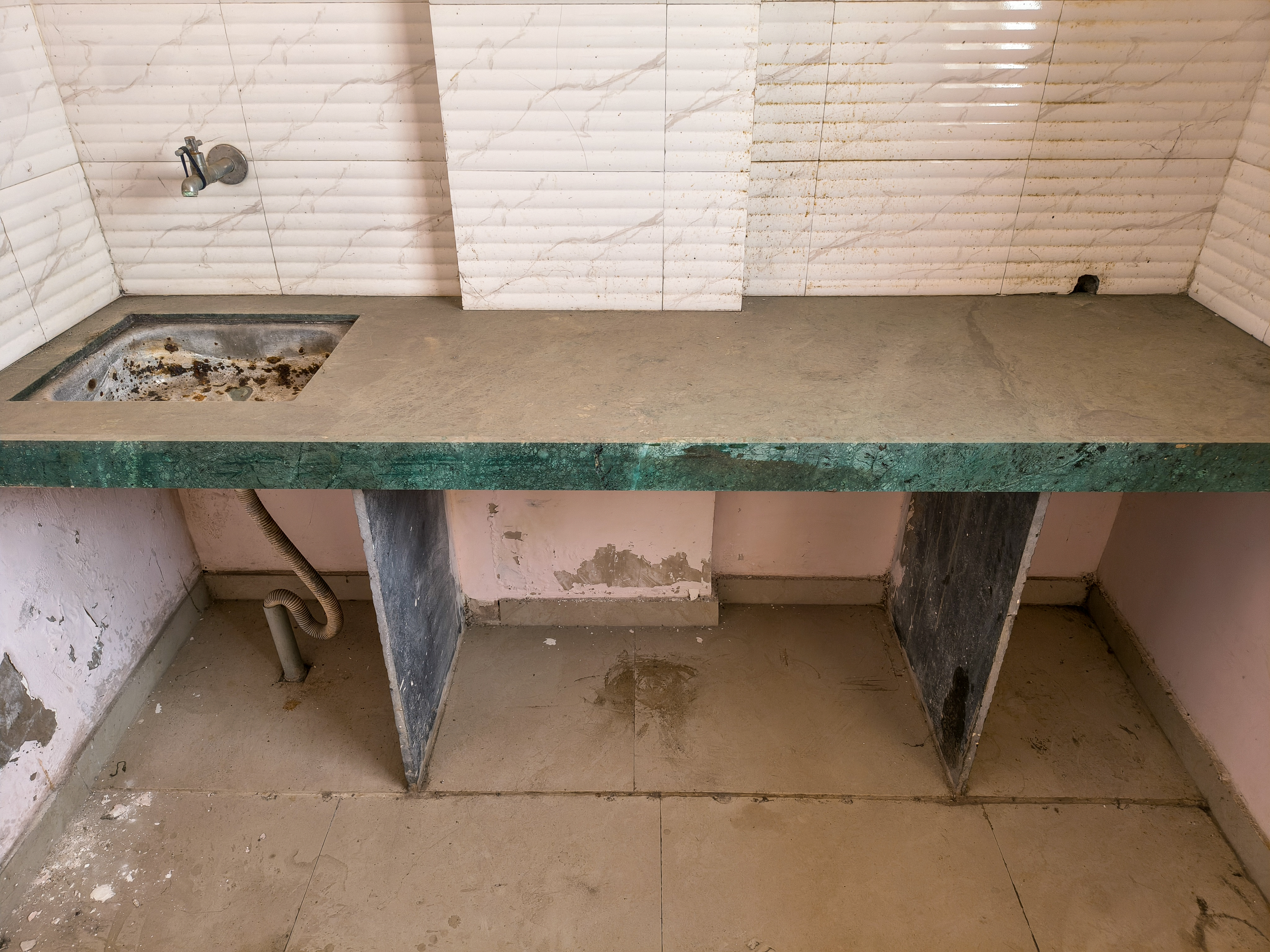 Flat for Sale in Boisar — photo 17