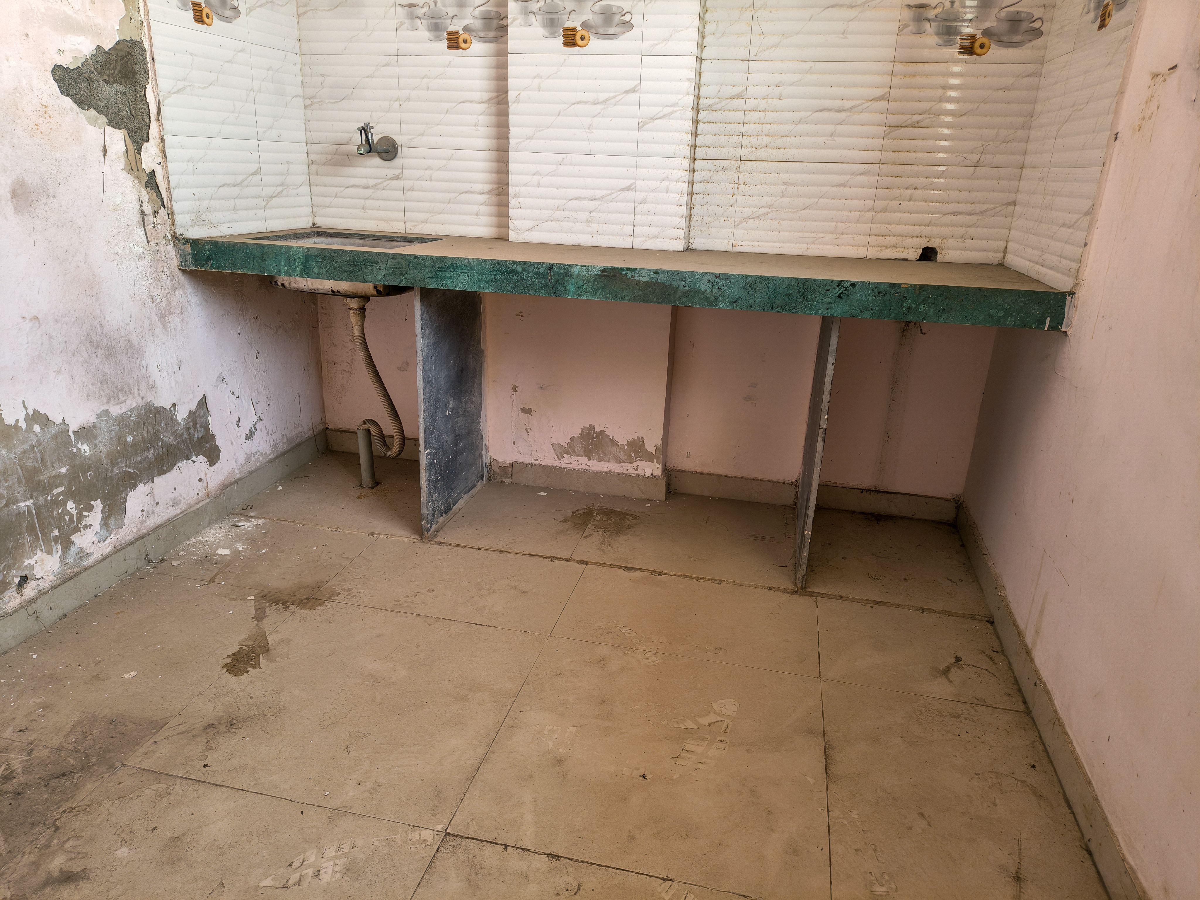 Flat for Sale in Boisar — photo 18