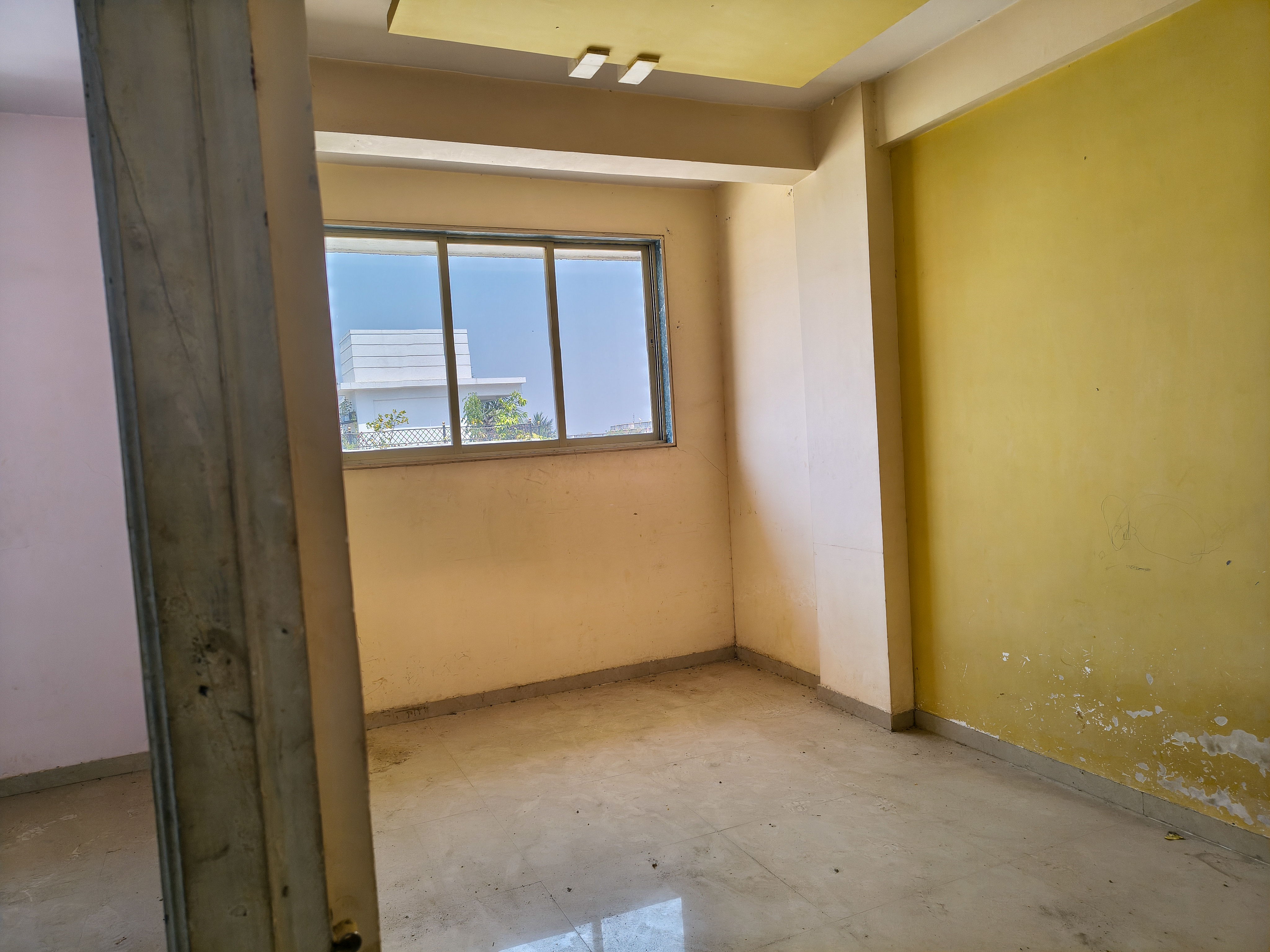 Flat for Sale in Boisar — photo 3