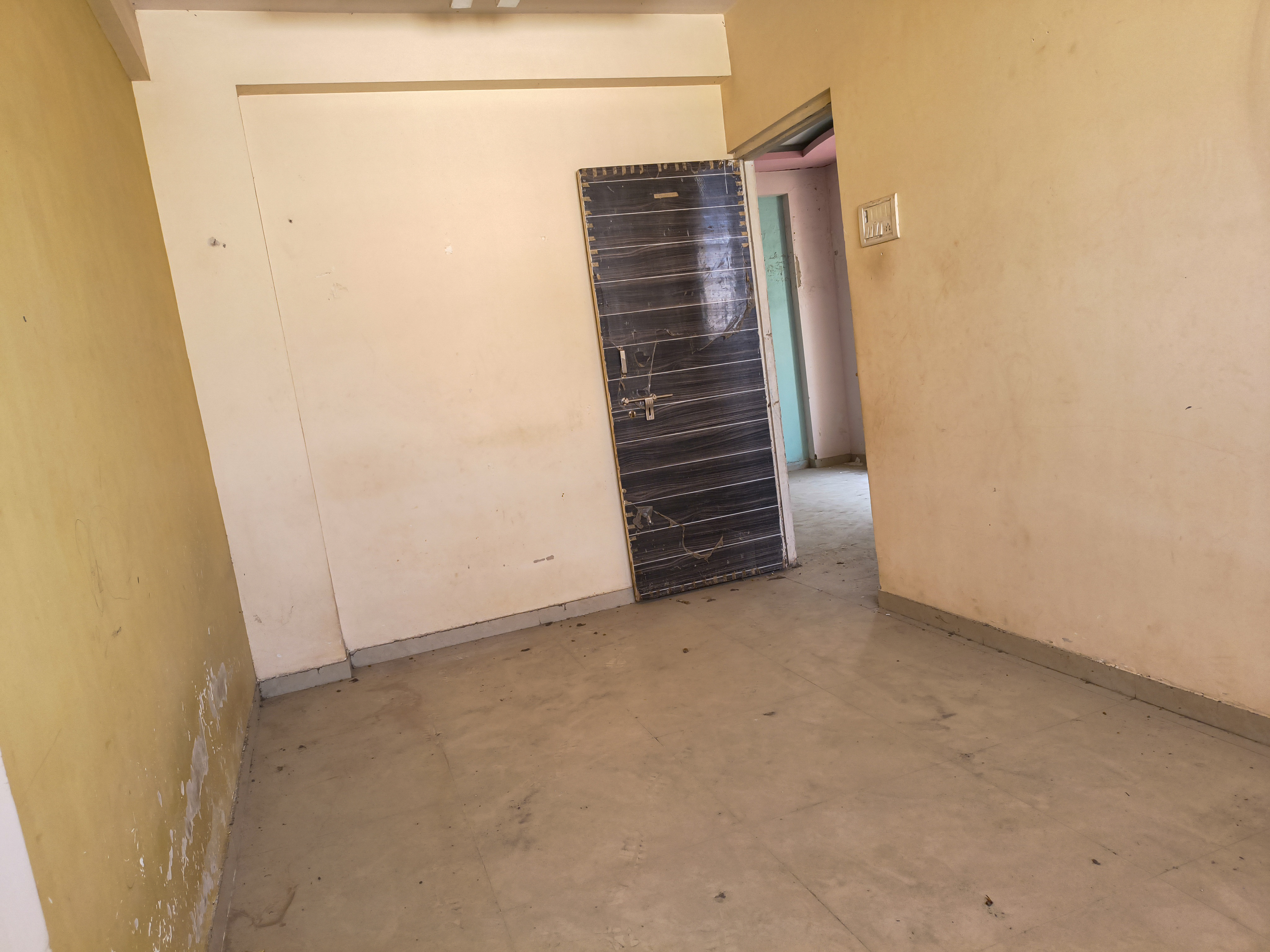 Flat for Sale in Boisar — photo 19