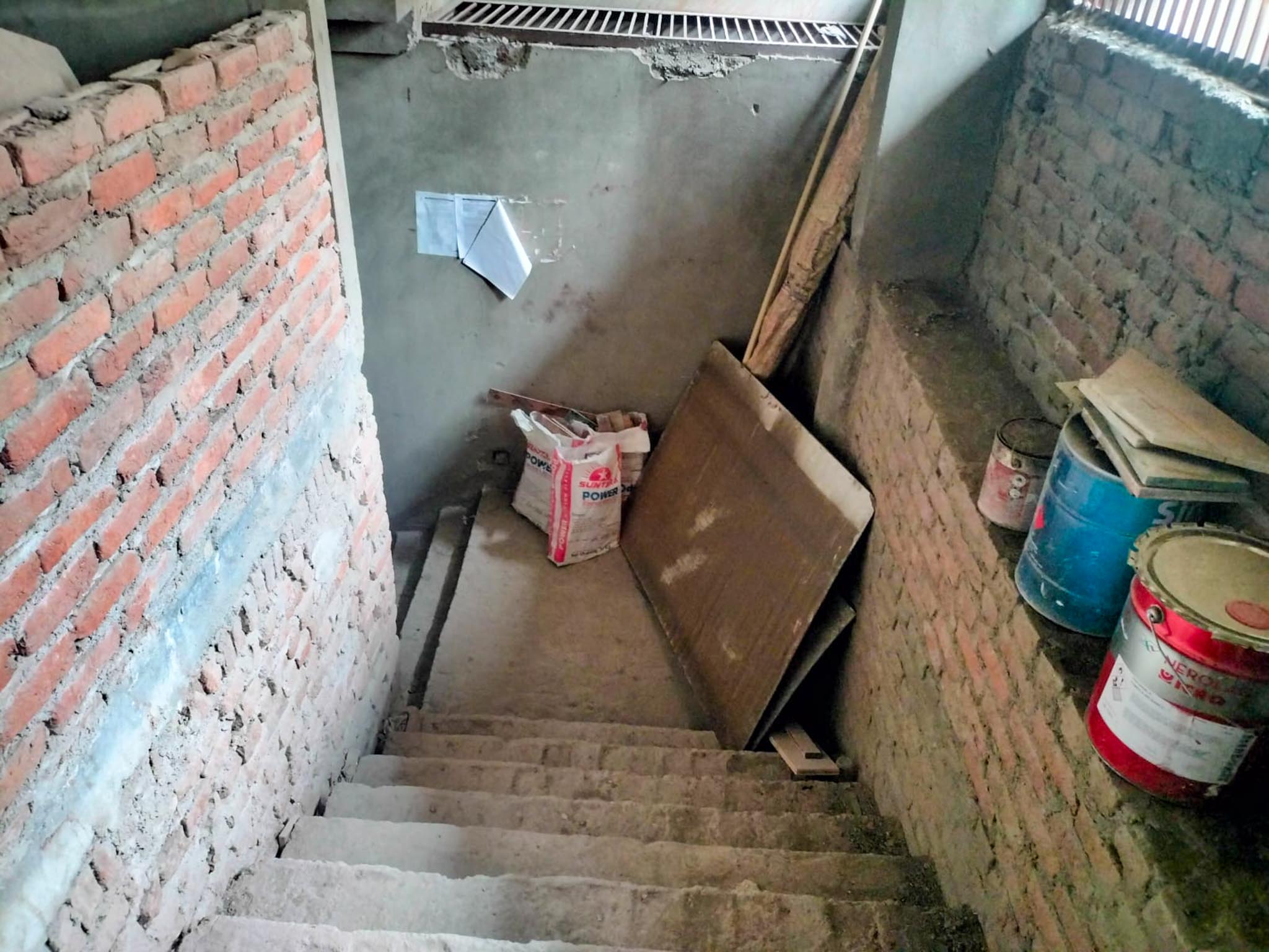 Flat for Sale in New Delhi — photo 3