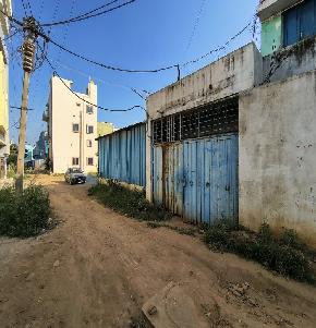 Plot for Sale in Hosur — photo 1