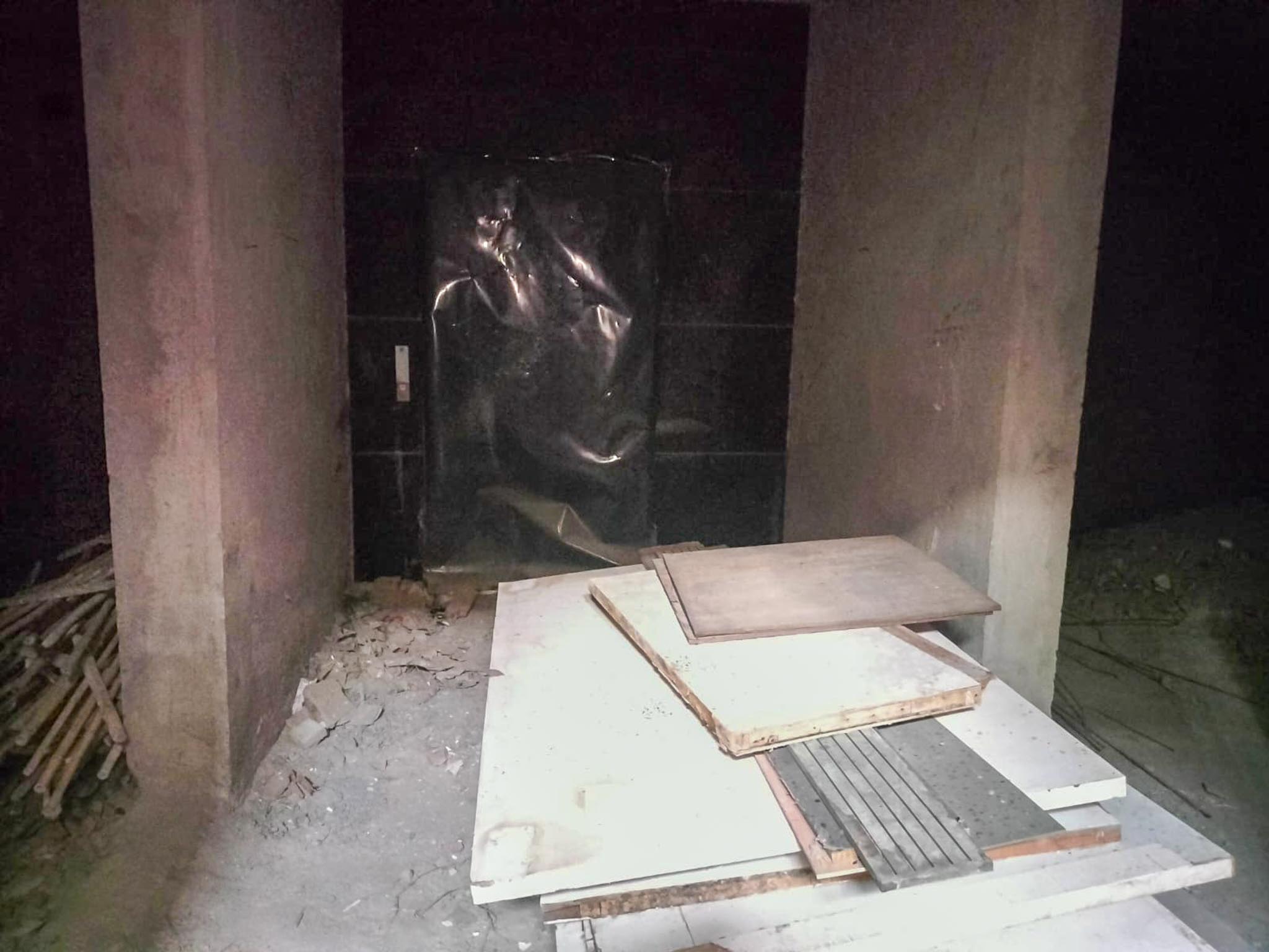 Flat for Sale in New Delhi — photo 6
