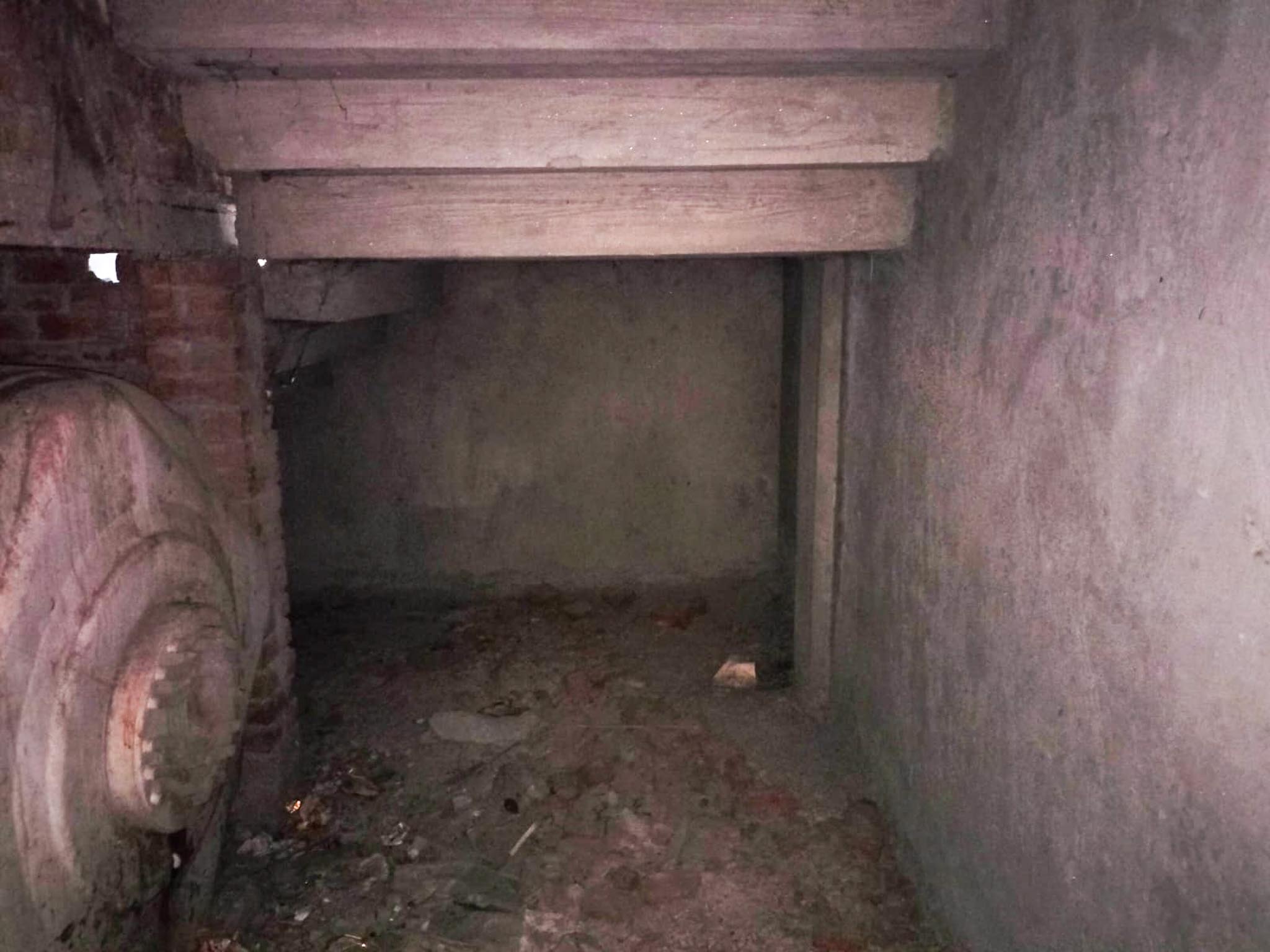 Flat for Sale in New Delhi — photo 7
