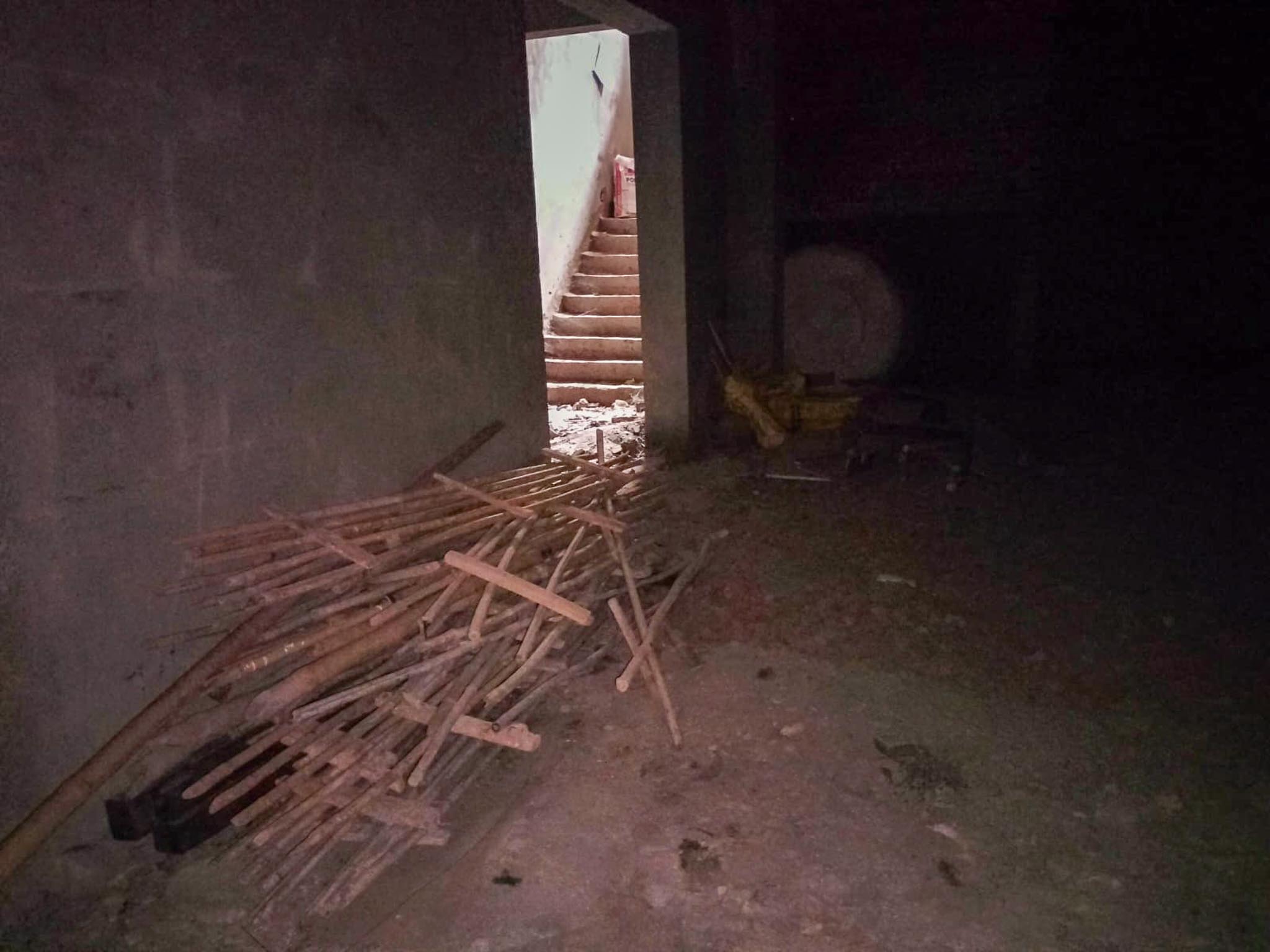 Flat for Sale in New Delhi — photo 8